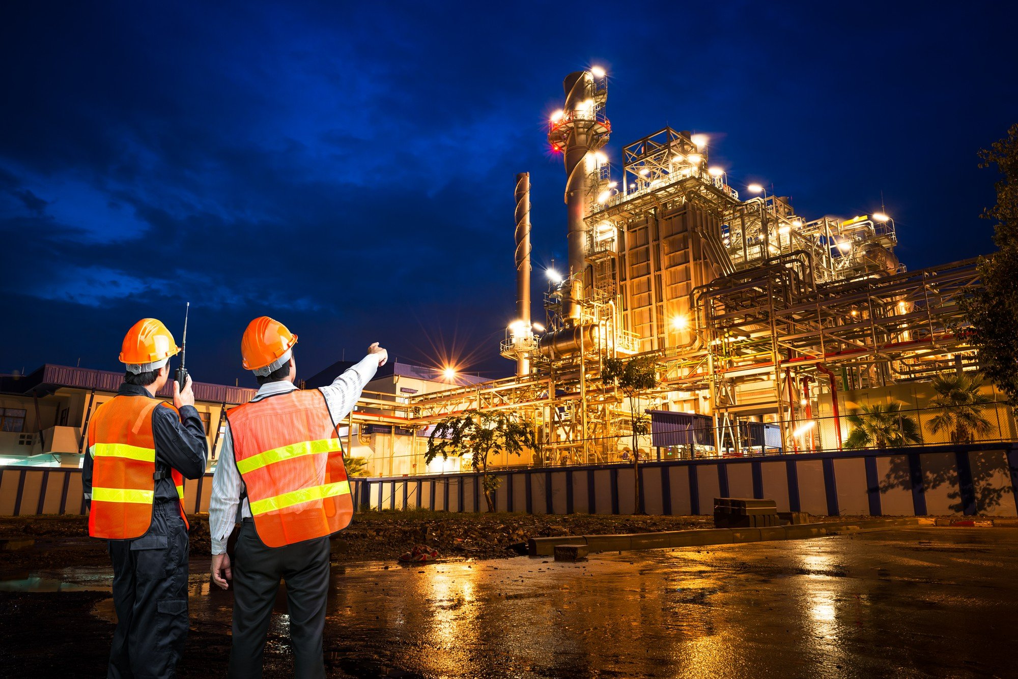 govern-engineer-powerhouse-pipe-system.jpg