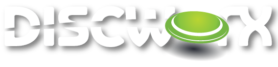 Discworx
