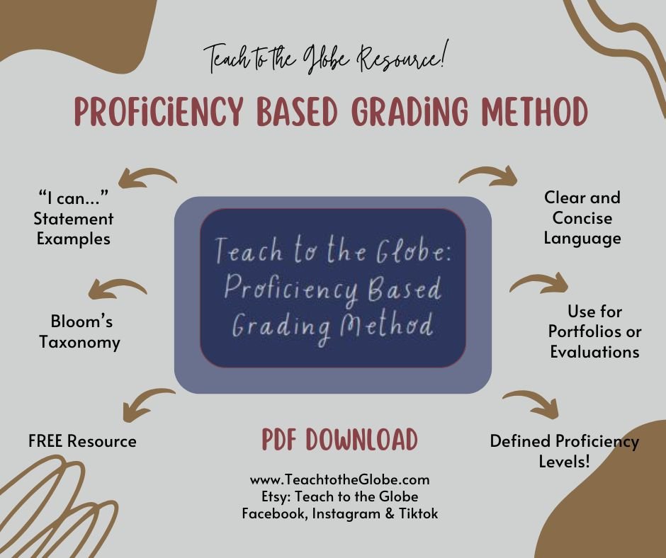 Lesson Plan Thumbnail.jpg