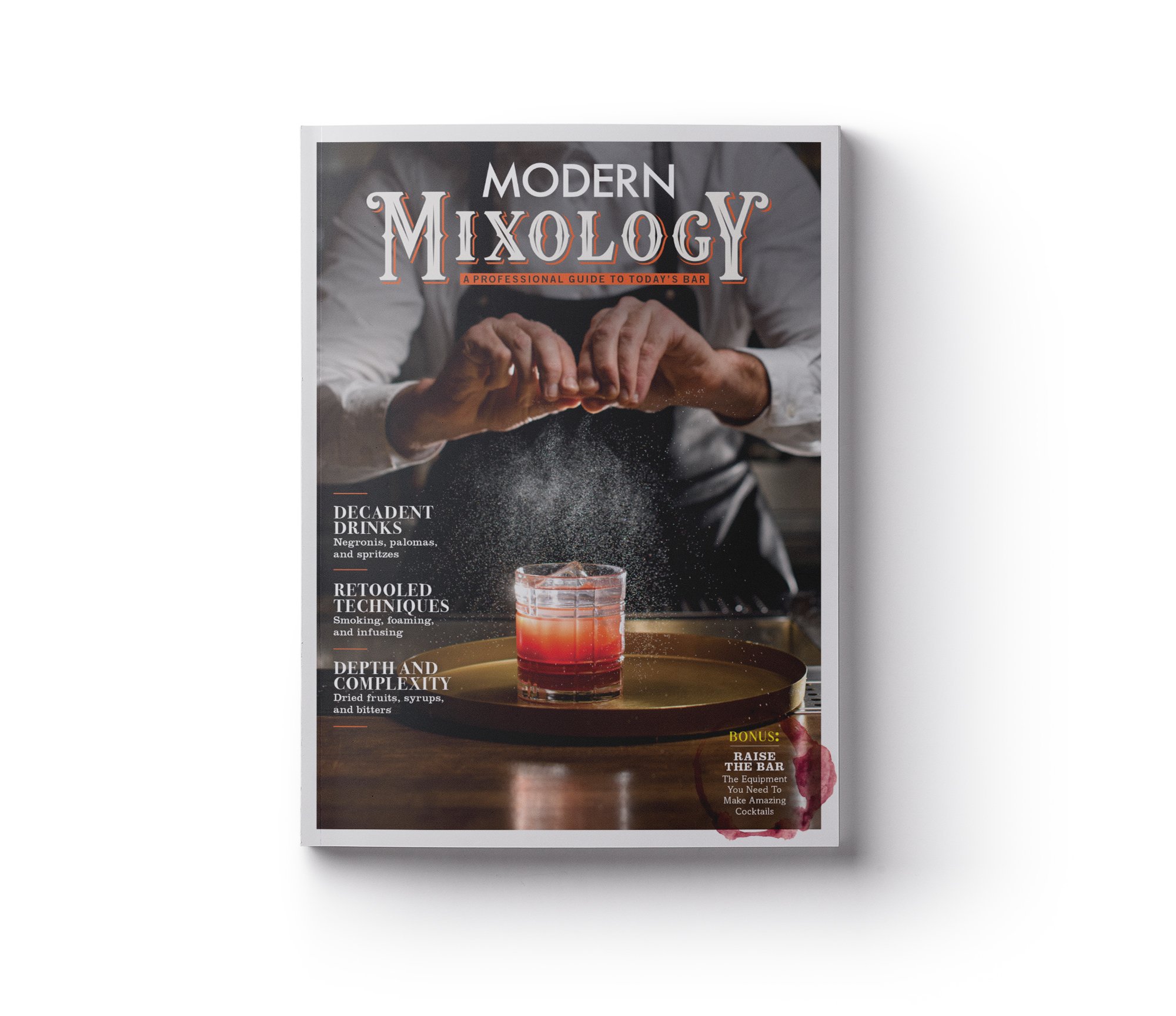 SIP_Mixology.jpg