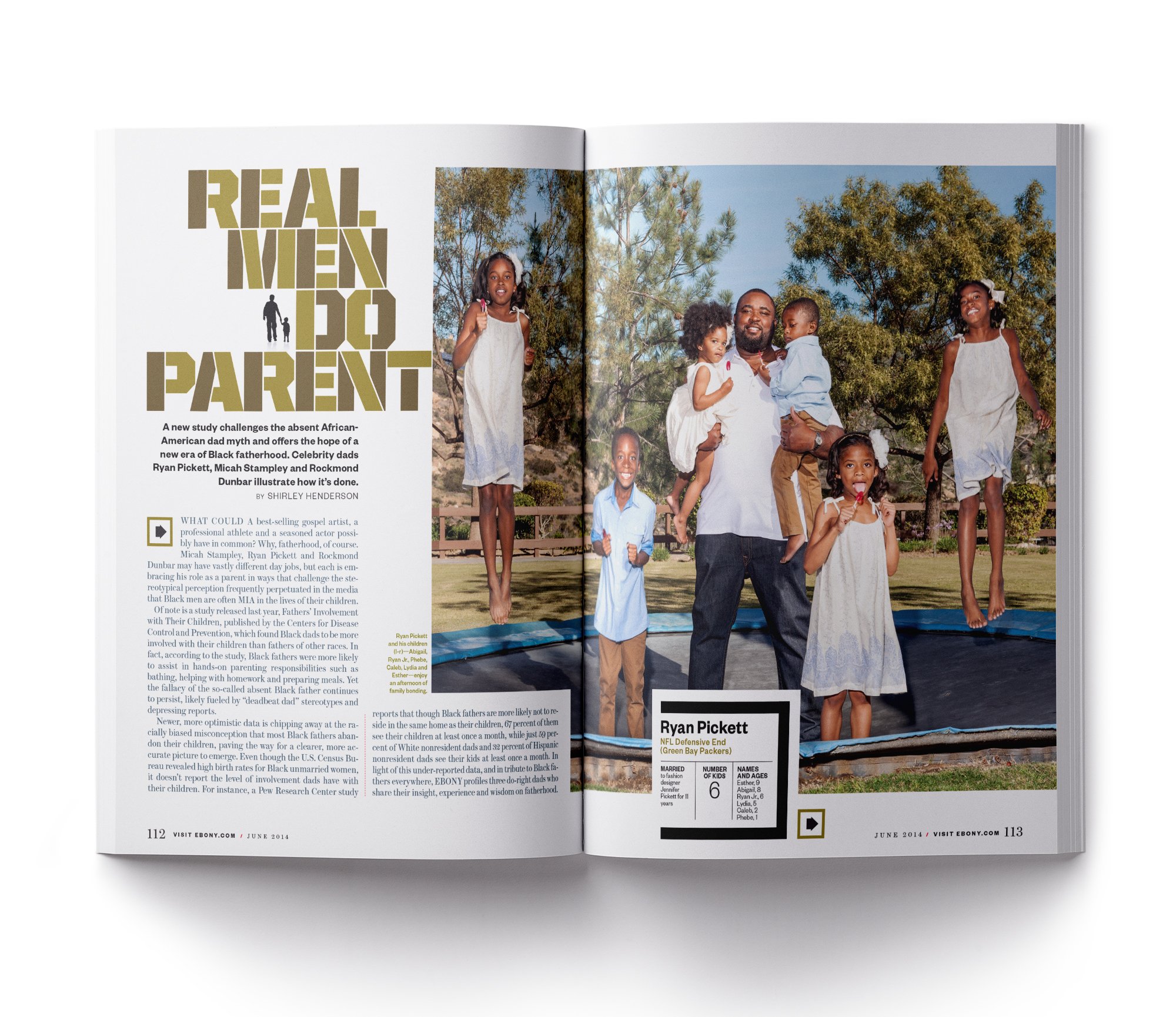 Ebony_Parenting.jpg