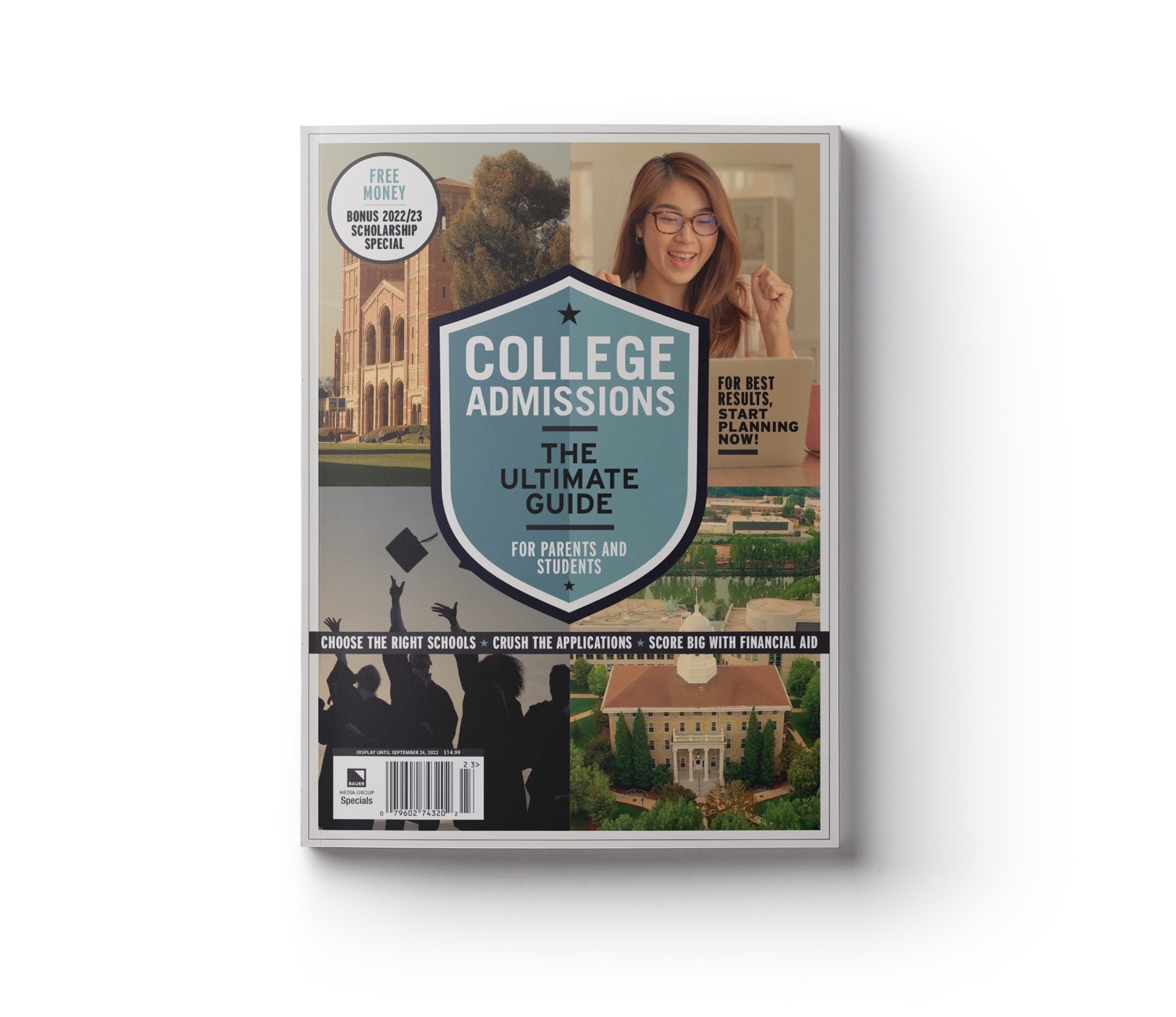 SIP_College.jpg