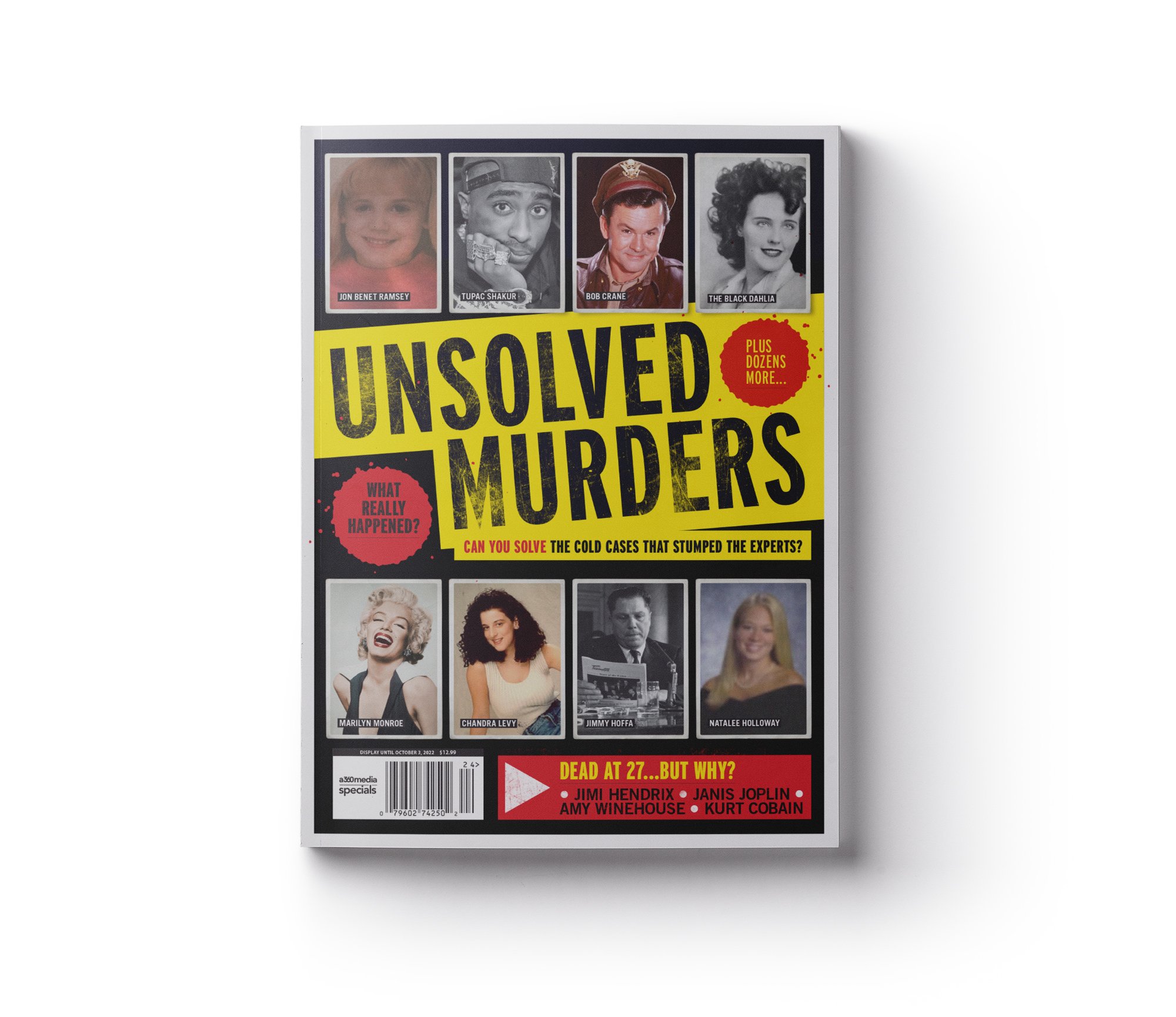 SIP_Unsolved.jpg