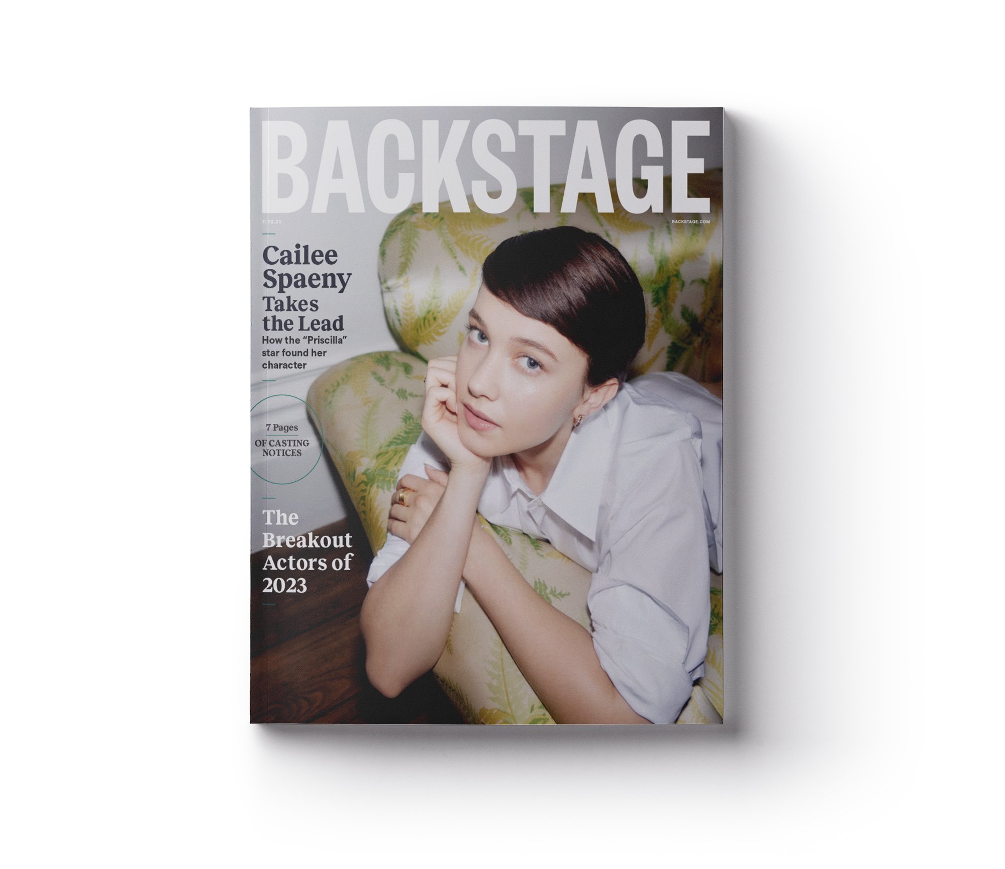 110223cover.jpg