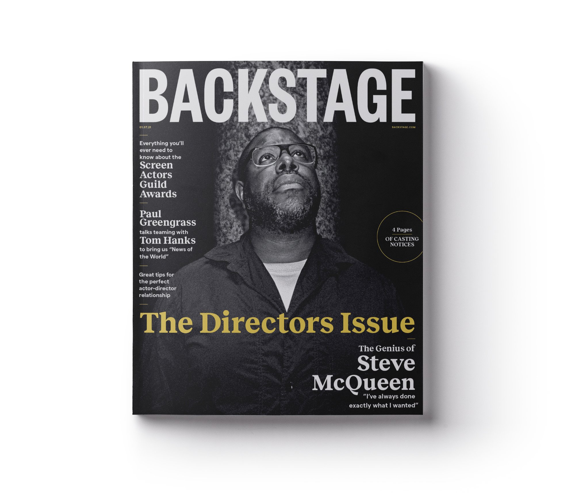 Backstage_Steve_McQueen.jpg