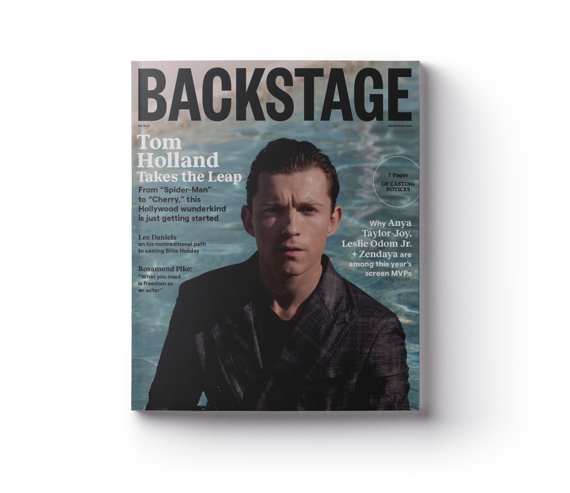 Backstage_Tom Holland.jpg