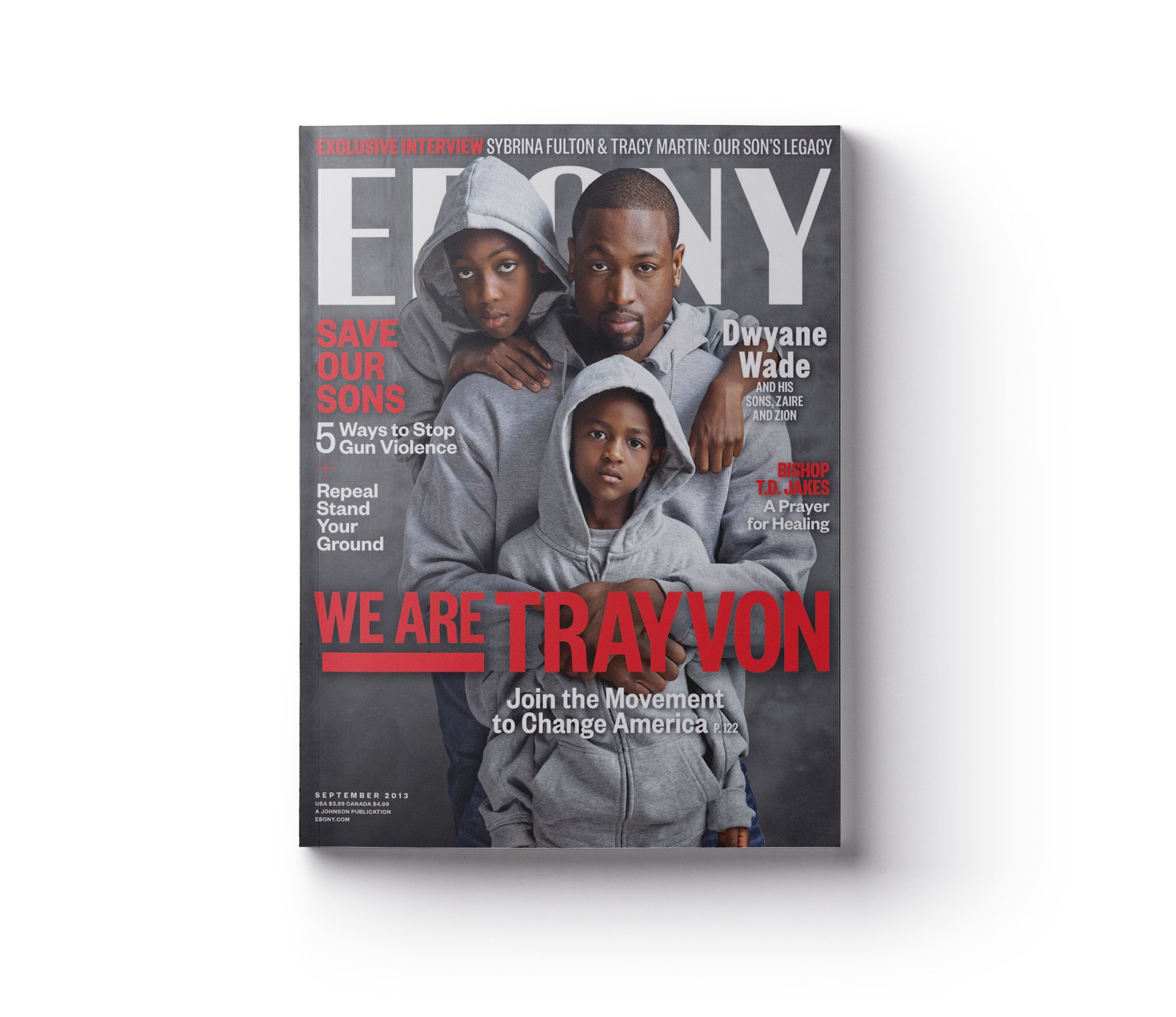 Ebony_Trayvon.jpg
