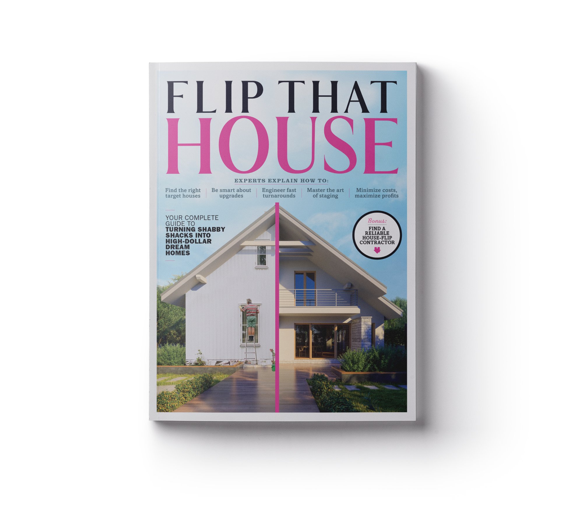 SIP_Flip that House.jpg