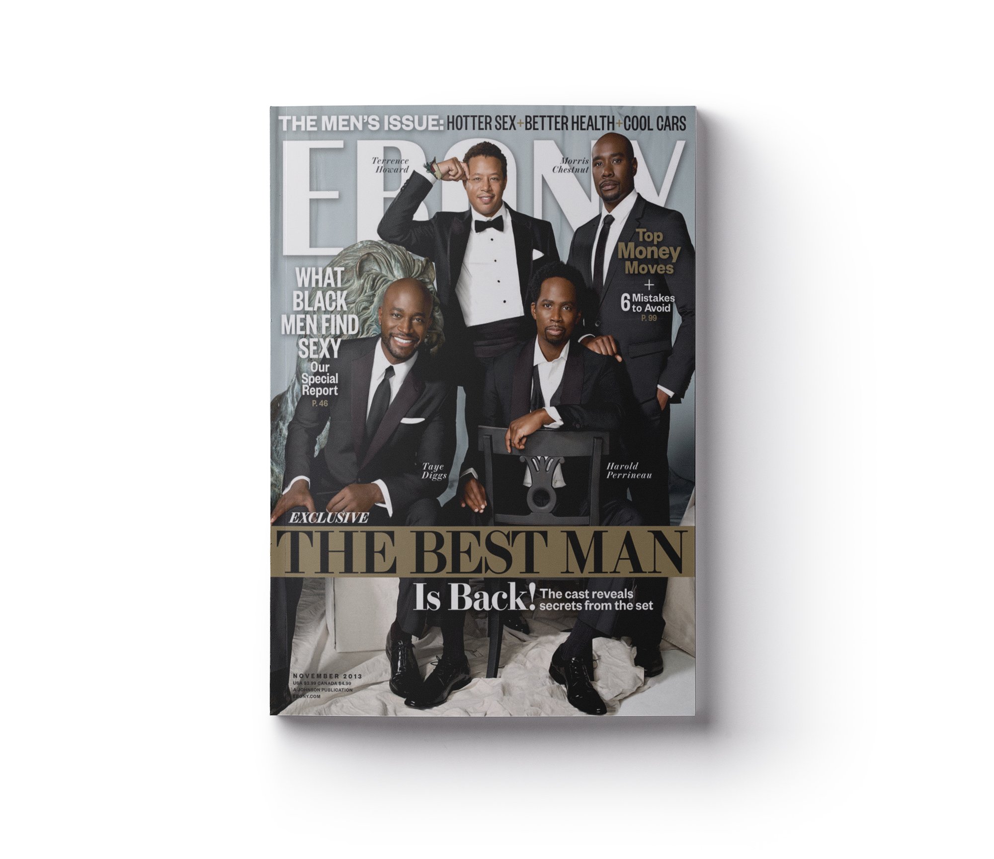 Ebony_Best Mancover.jpg