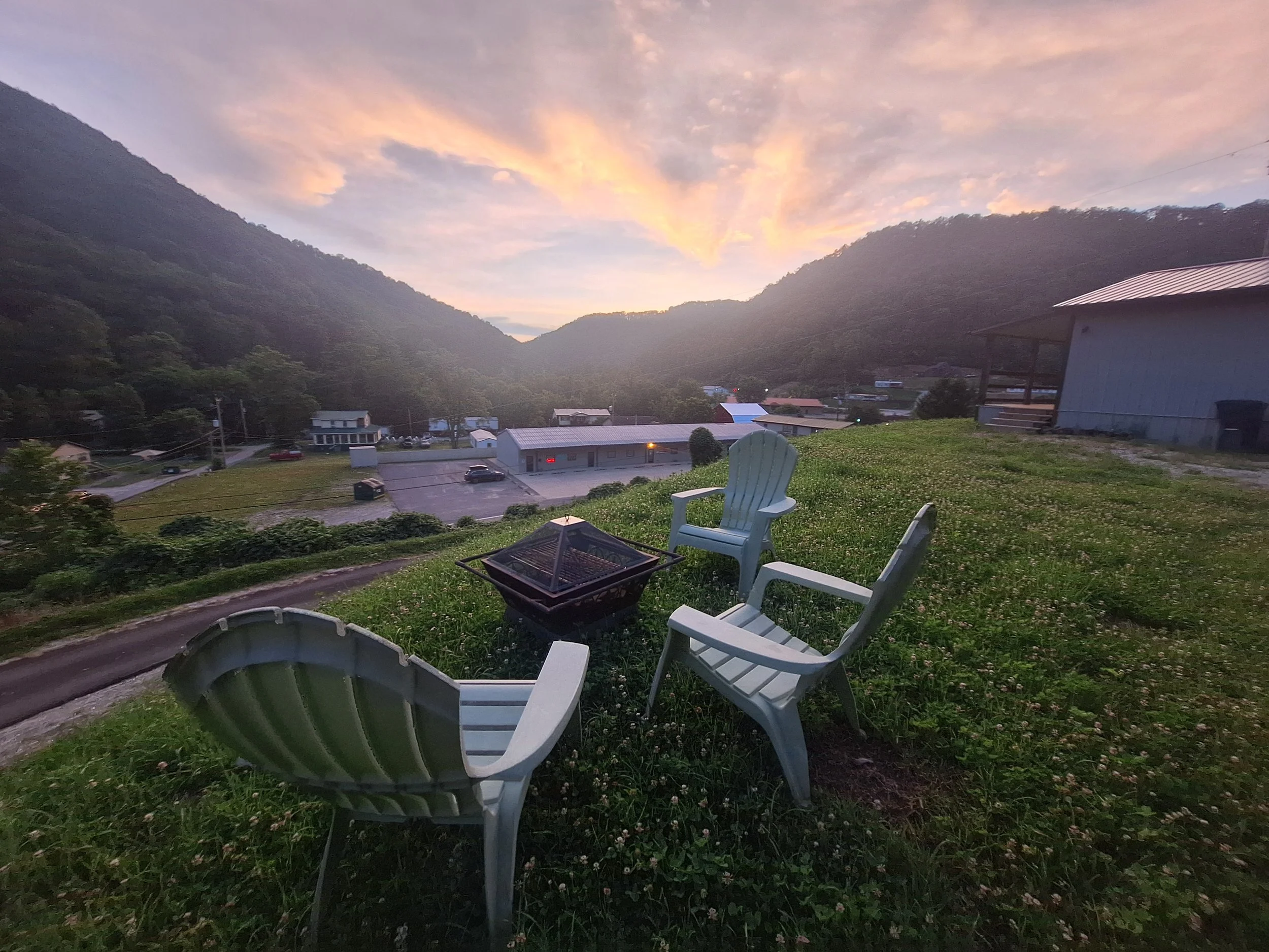 20250629_205639.jpg