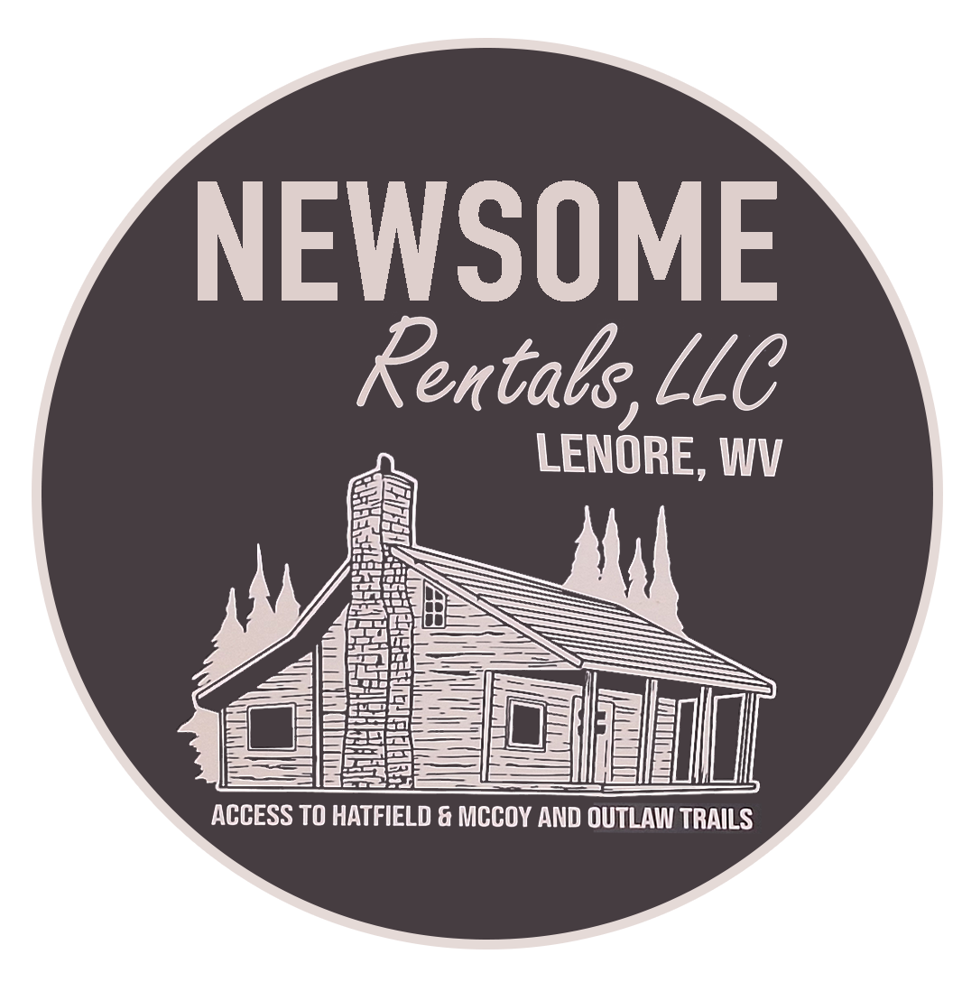 Newsome Rentals 