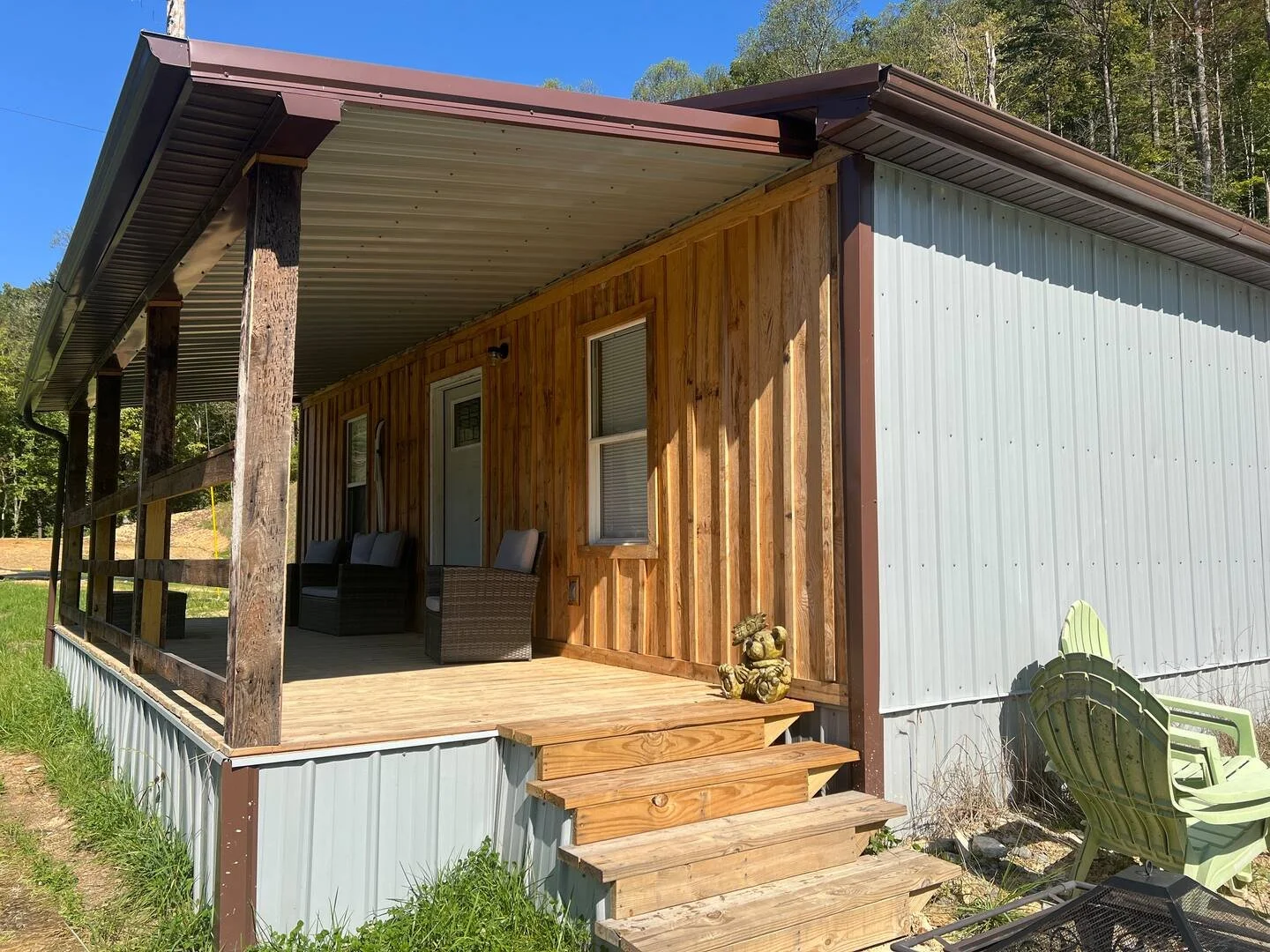 cabin4.jpeg