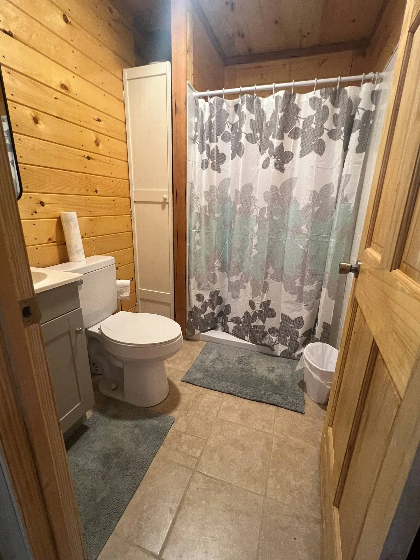cabin8.jpeg