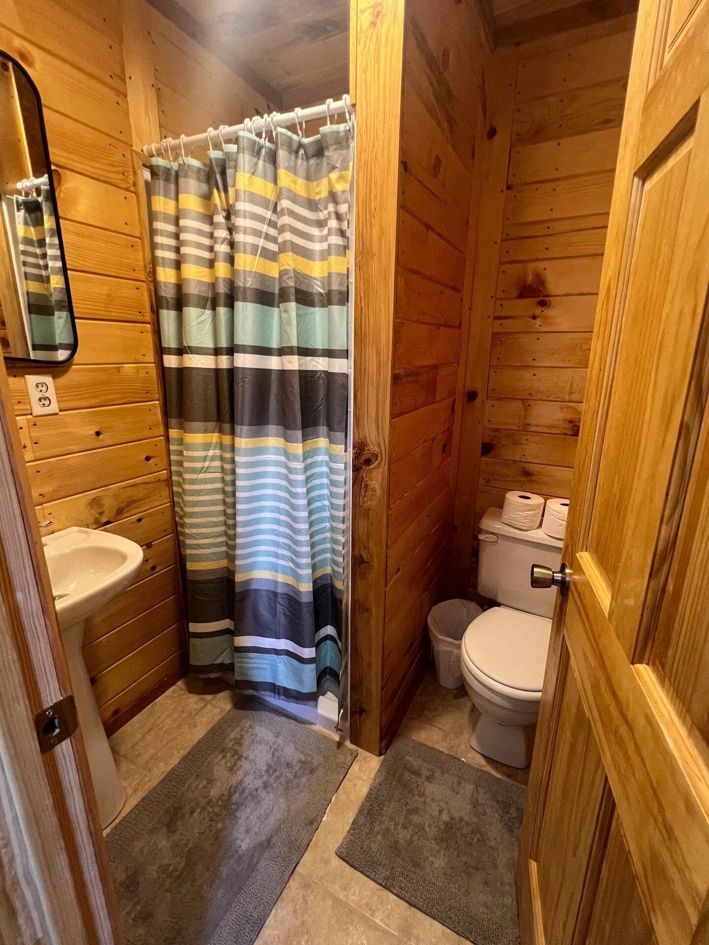 cabin5.jpeg