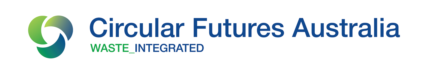 Circular Futures