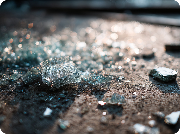 Pulping Glass & Grit Rejects.png