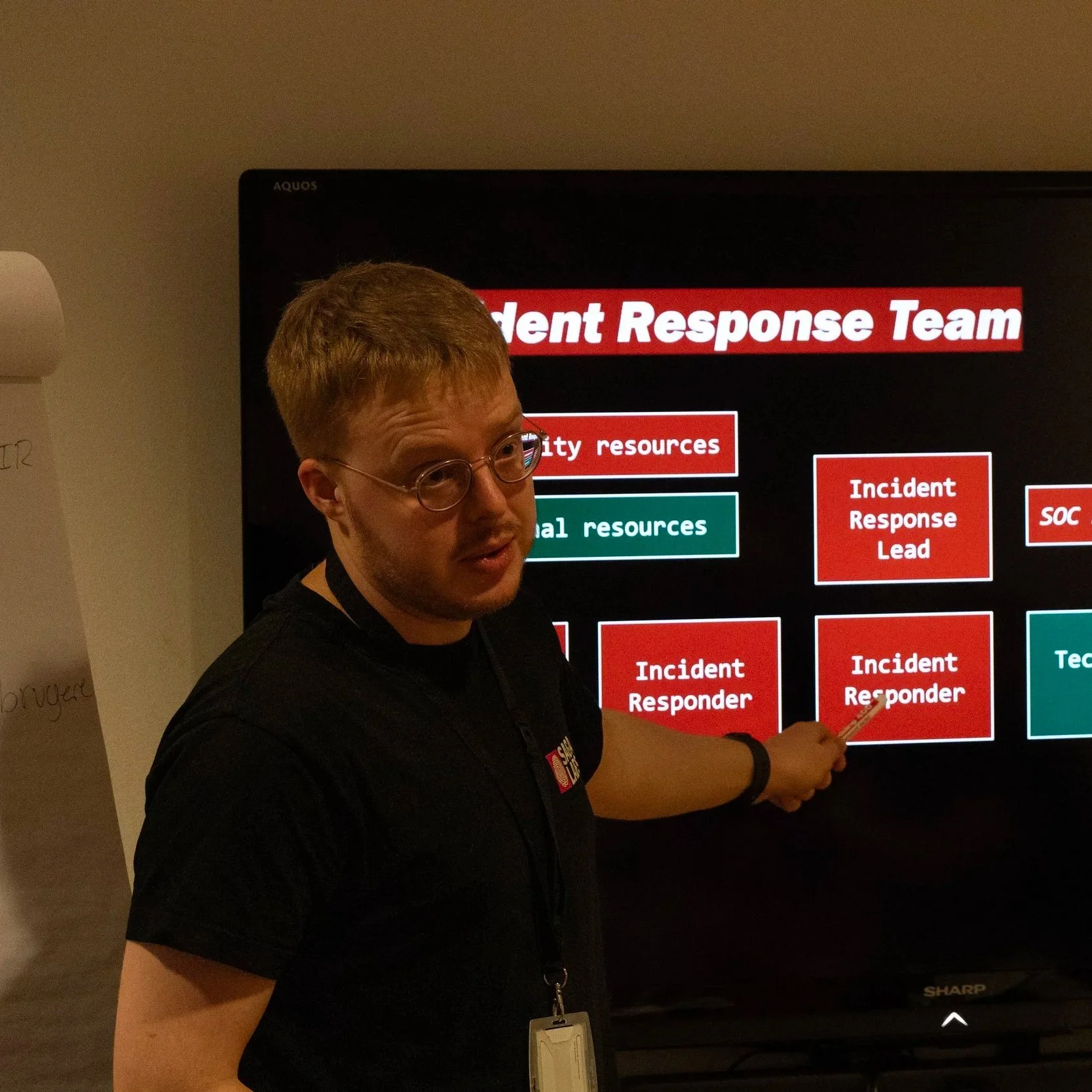 Emil Schmidth Nielsen