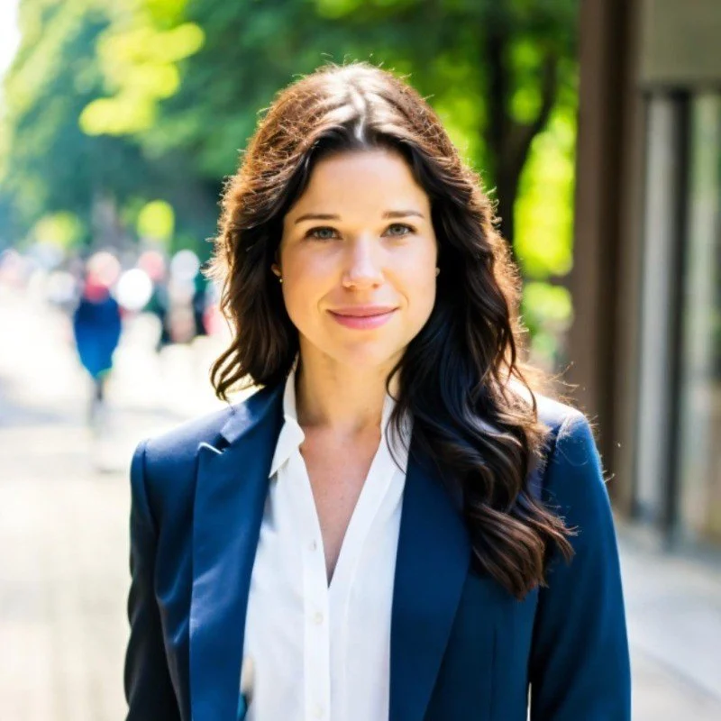 Sara Pilleriin Lillemets