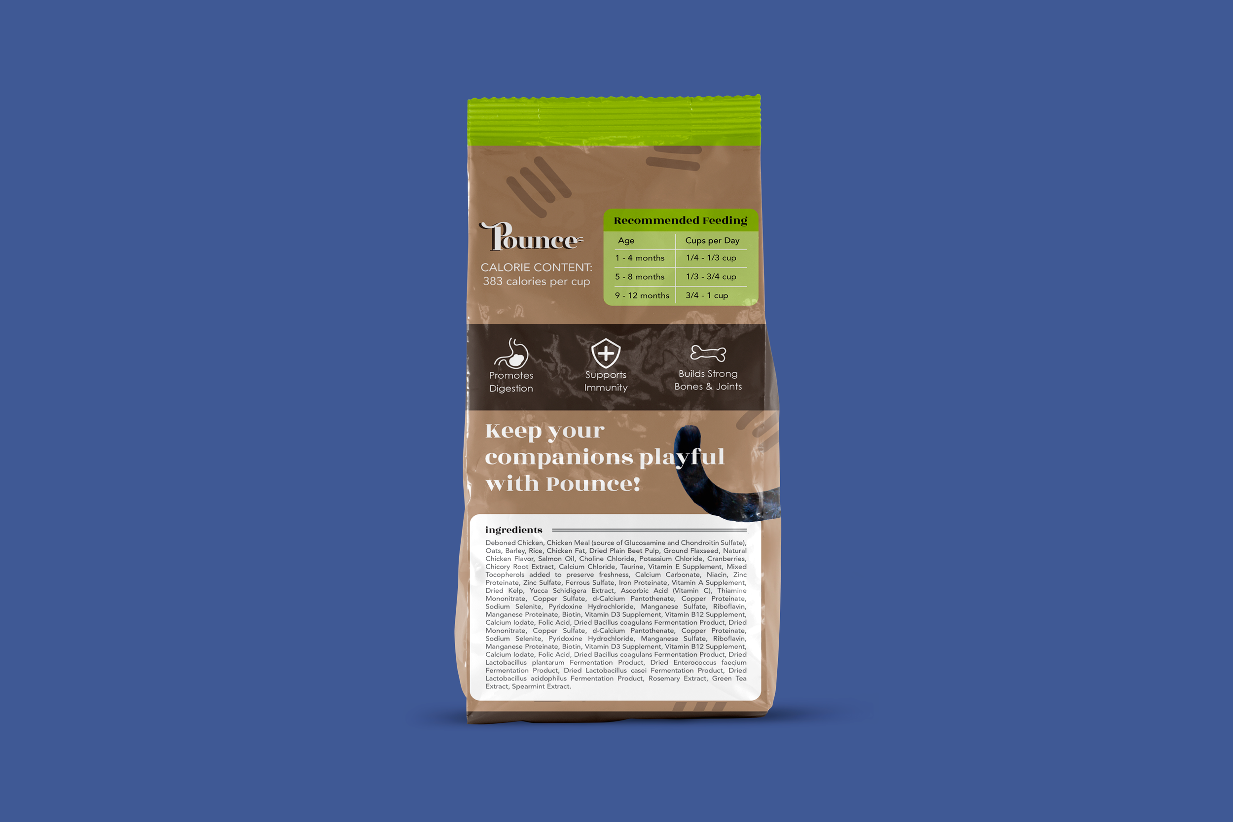 petfood bad digital mockup_back.png