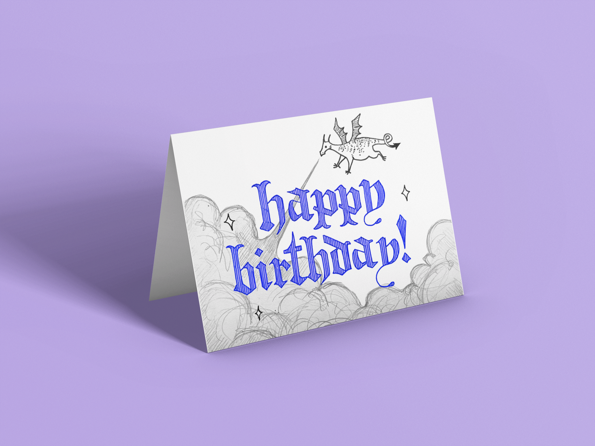 greeting-card-mockup-featuring-a-customizable-backdrop-5224-el1.png