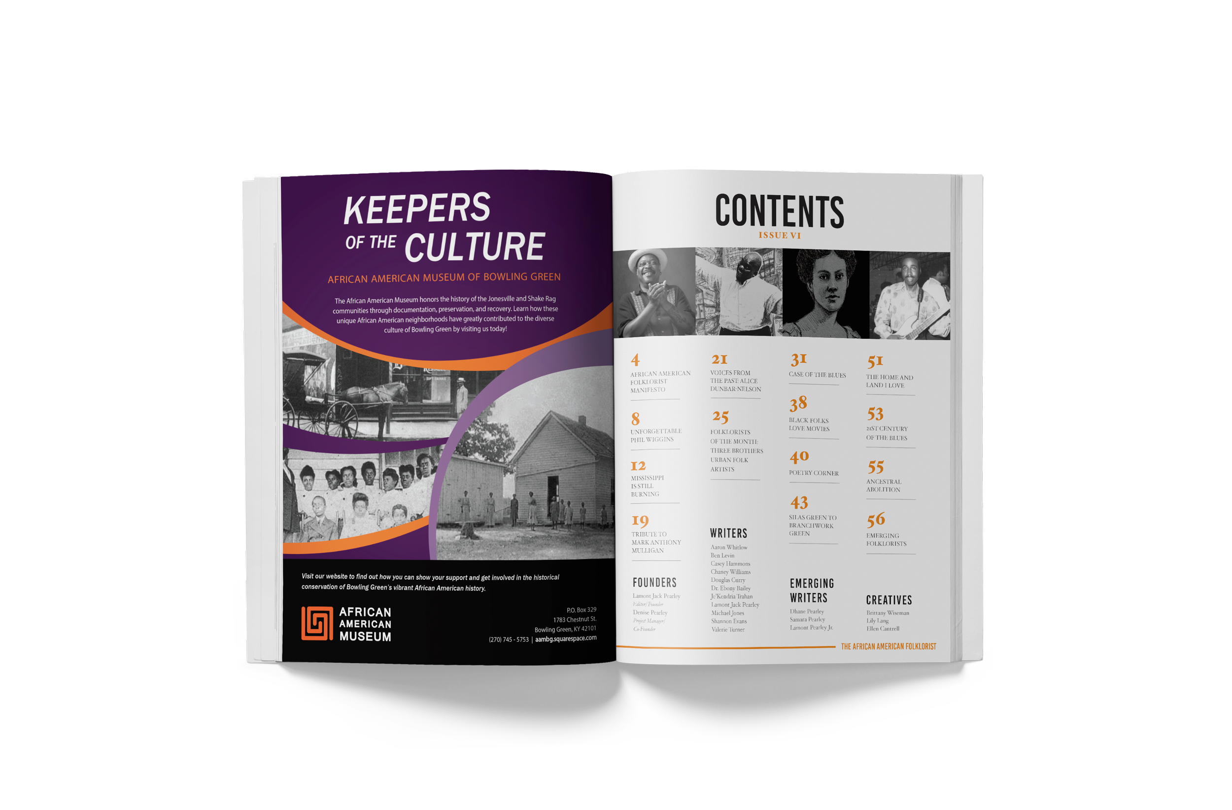 AAF issue 6_mockup 1.png