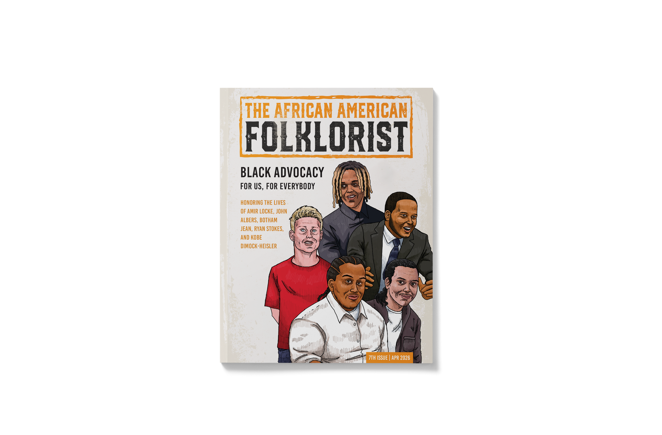 aaf issue 7_mockup cover.png