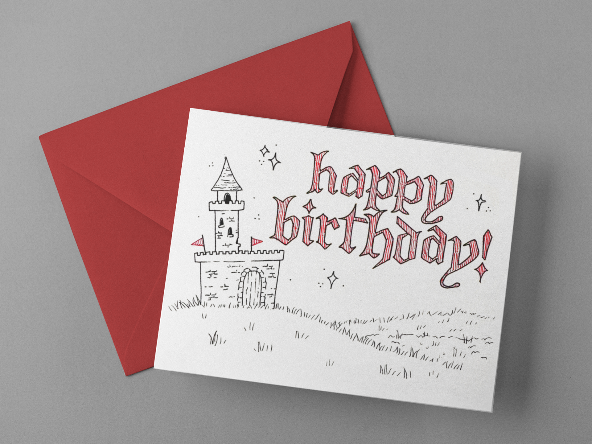 invitation-card-with-envelope-lying-above-a-solid-surface-a15095.png