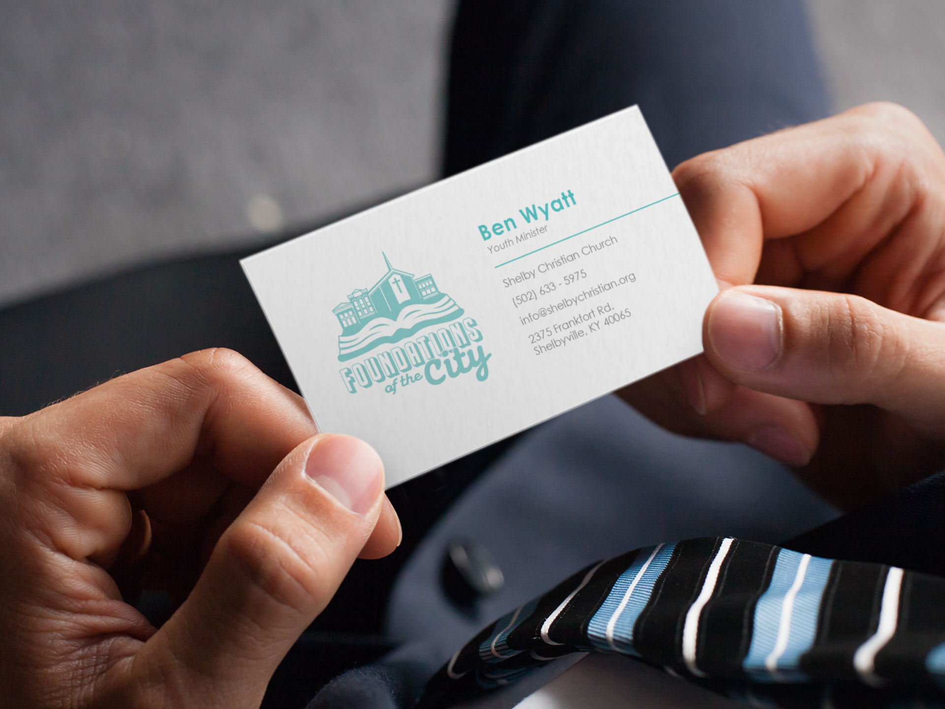 shelby christian_business card mockup.png