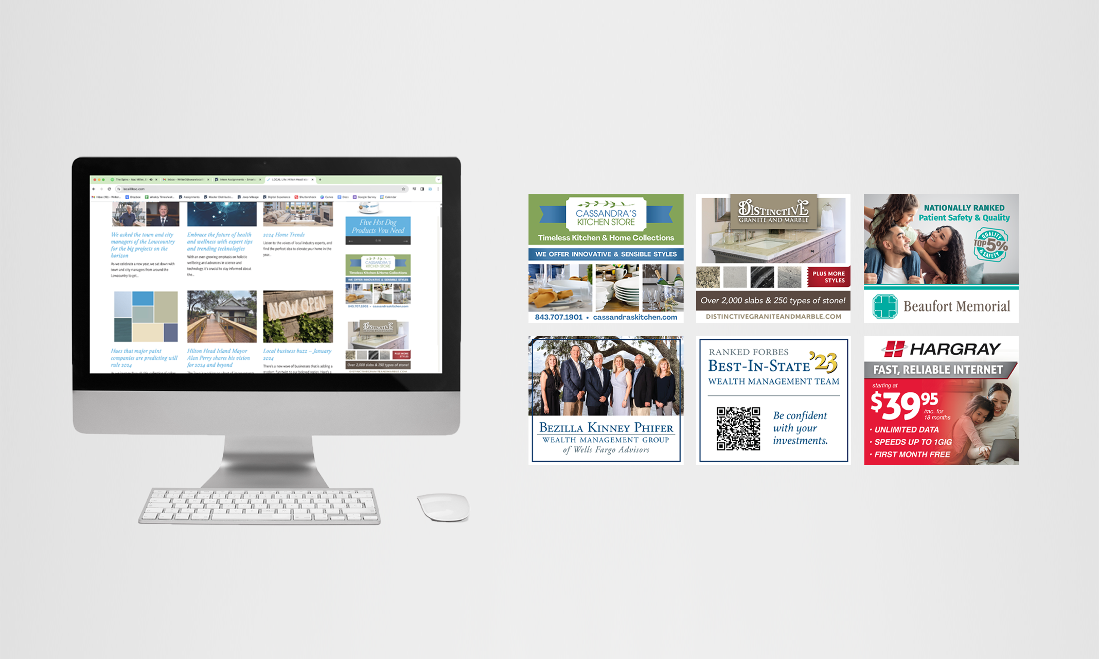 local life_website ads.png