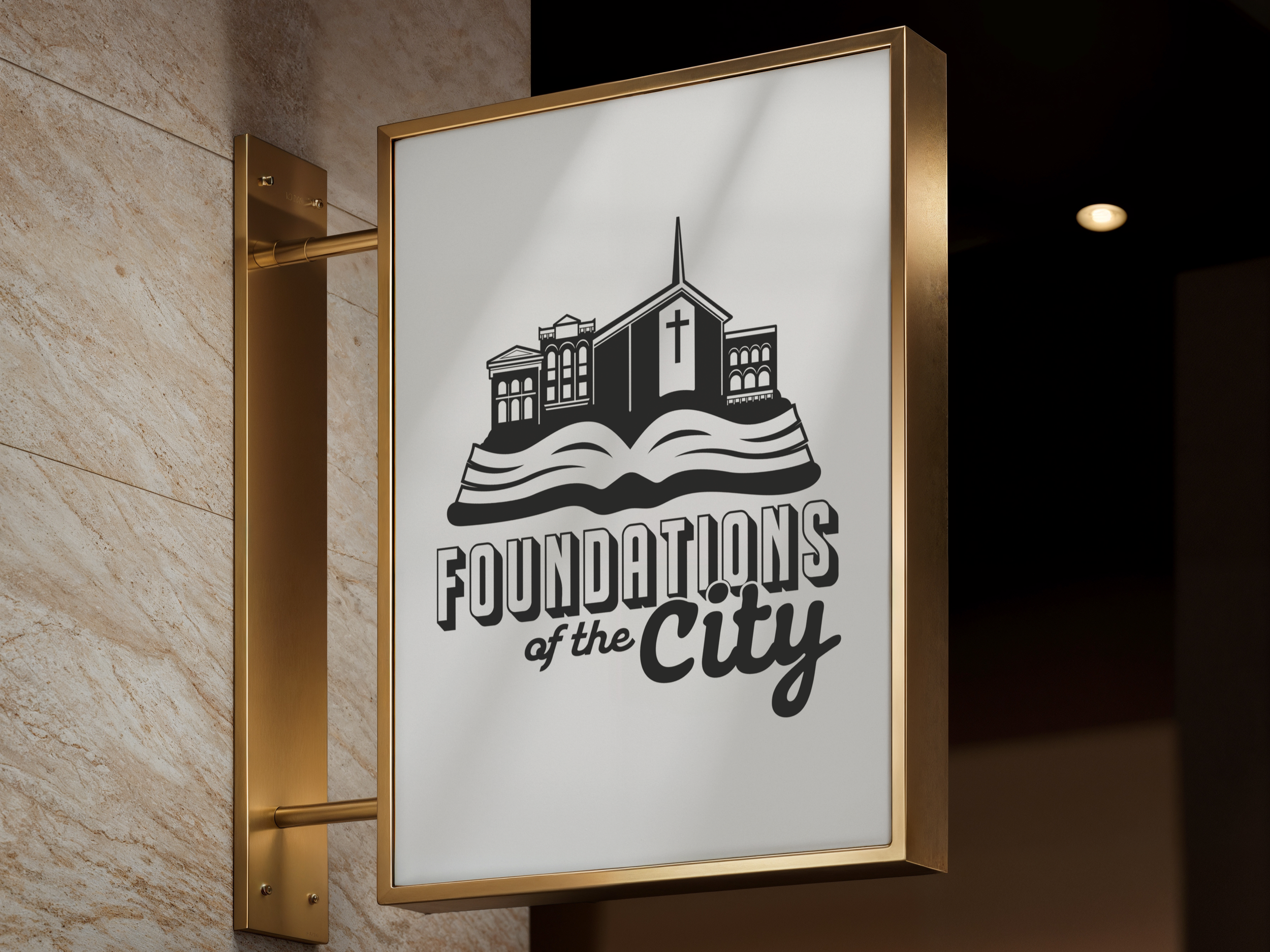 Shelby Christian Youth Ministry