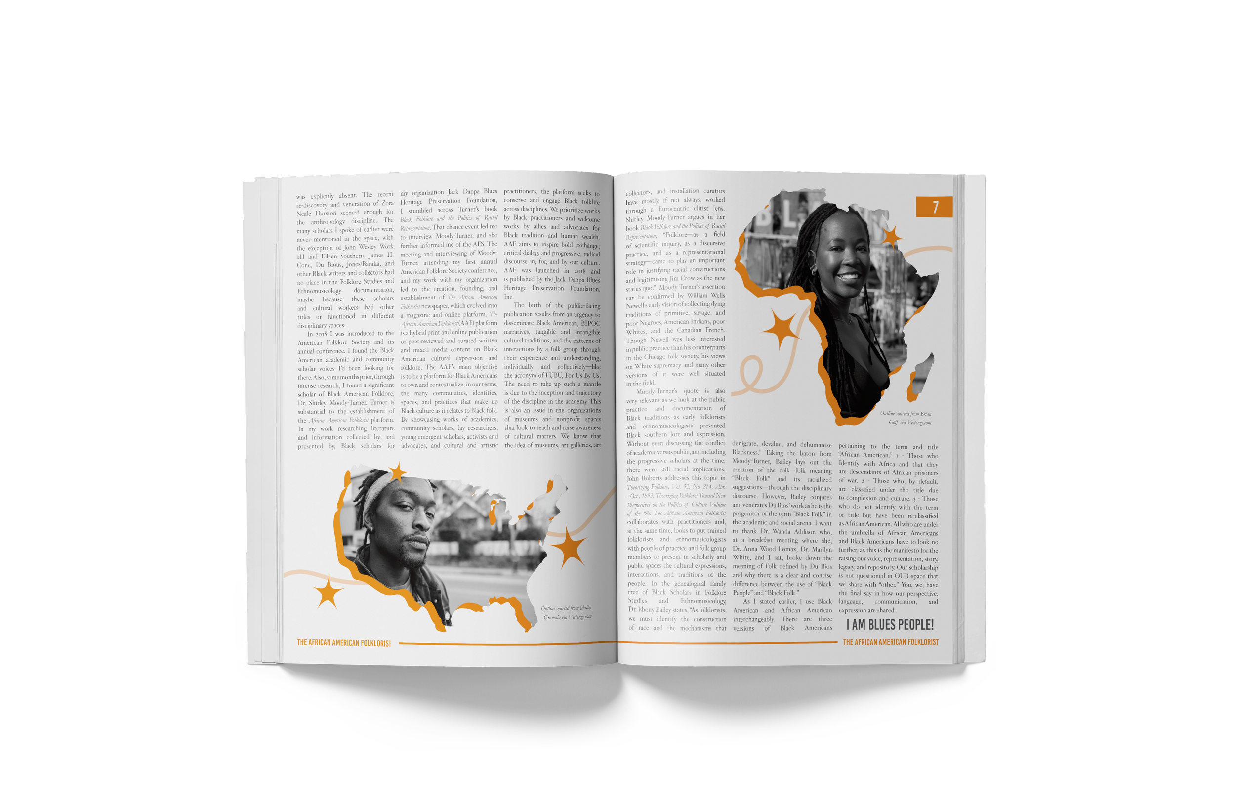 AAF issue 6_mockup 2.png