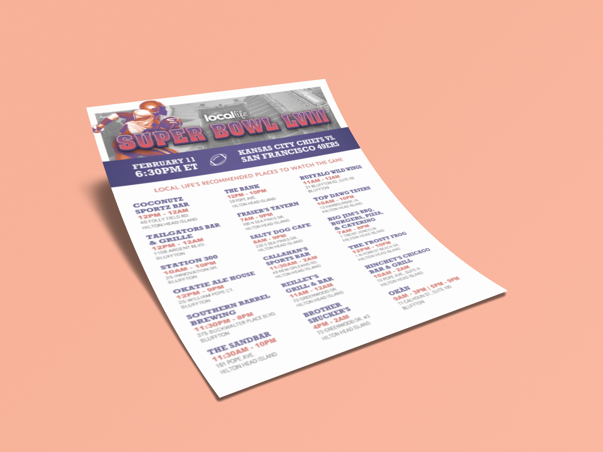 SB24_watchlist mockup.png