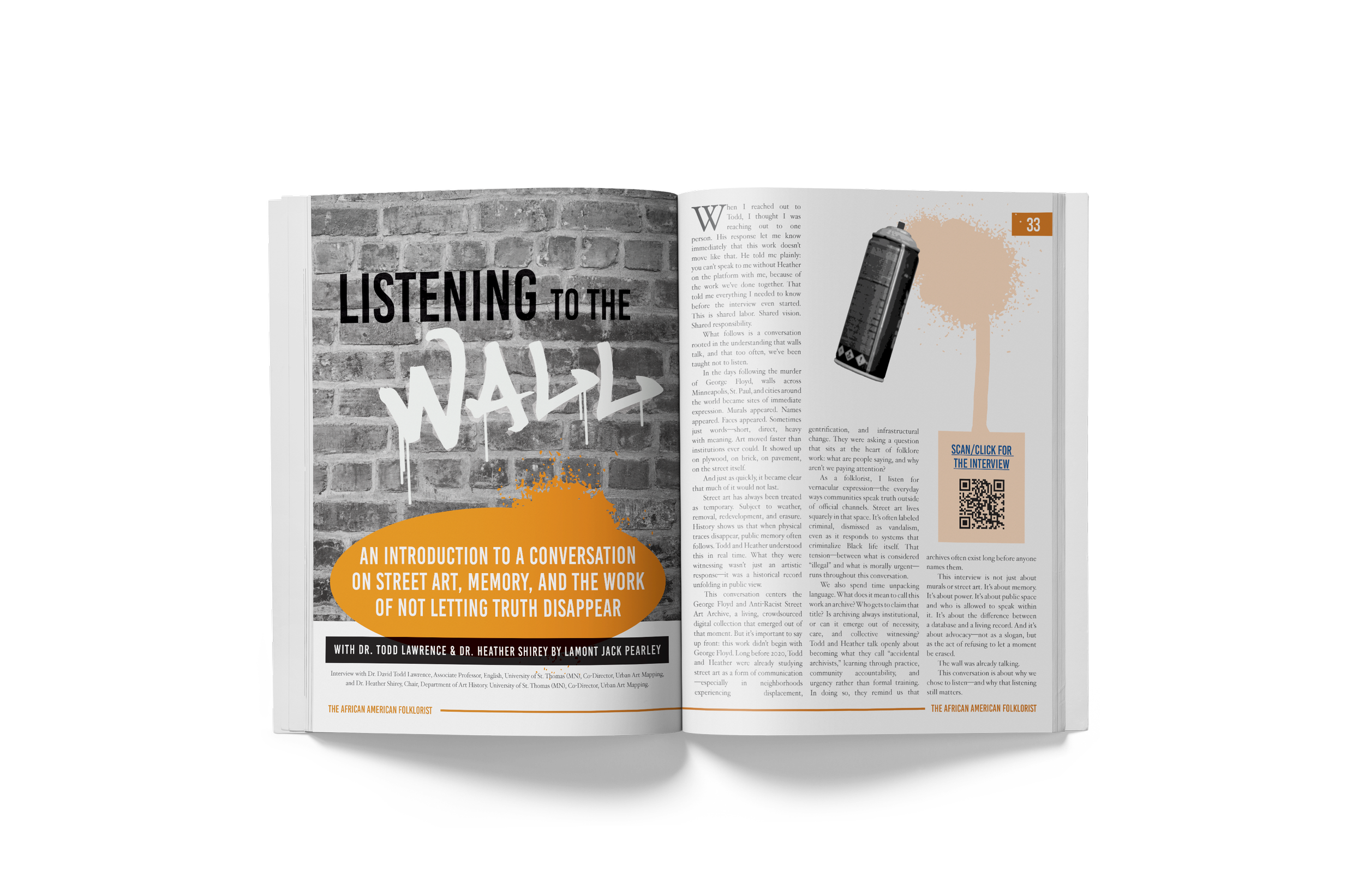 aaf issue 7_mockup.png