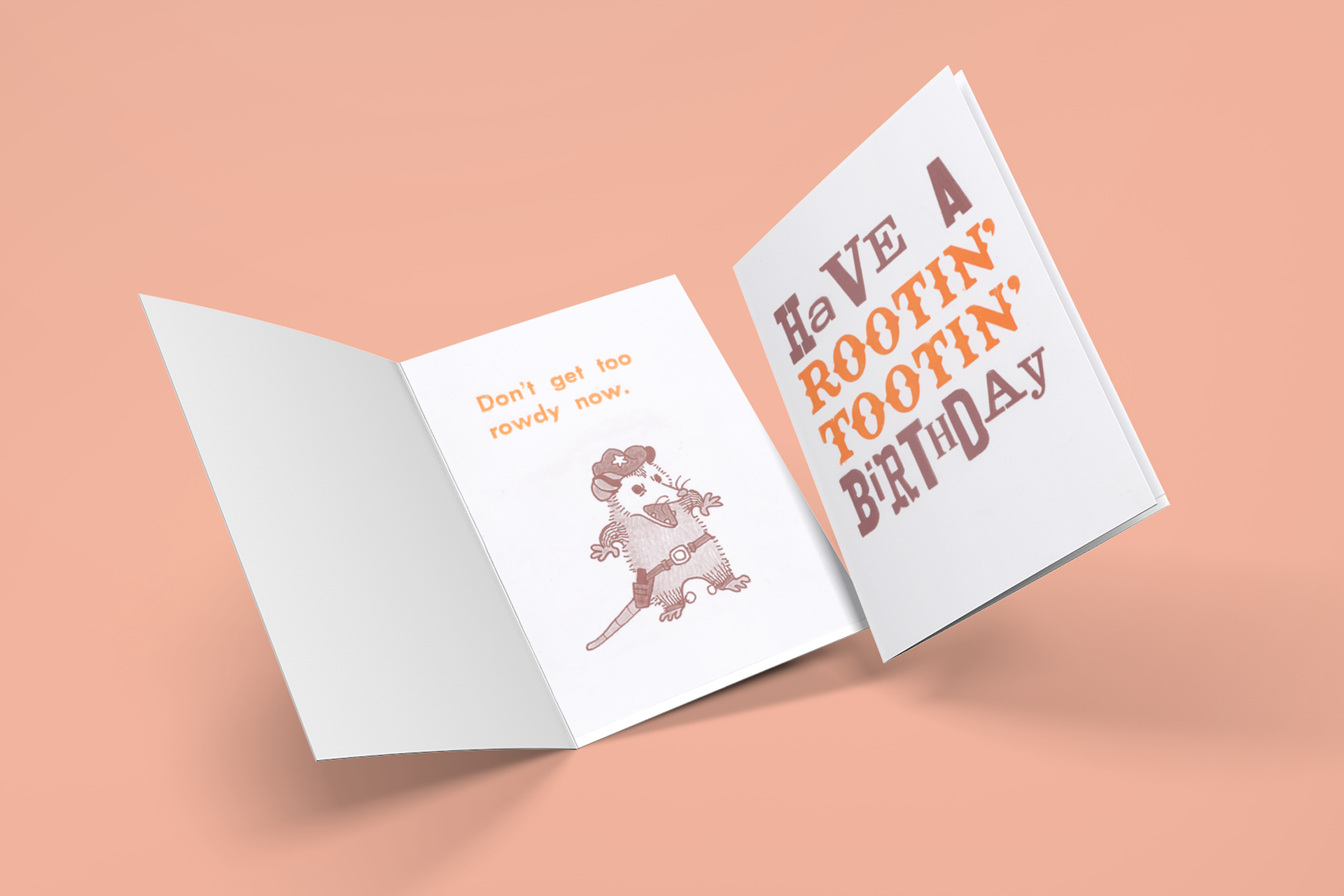 two-greeting-cards-mockup-featuring-a-customizable-background-1610-el.png
