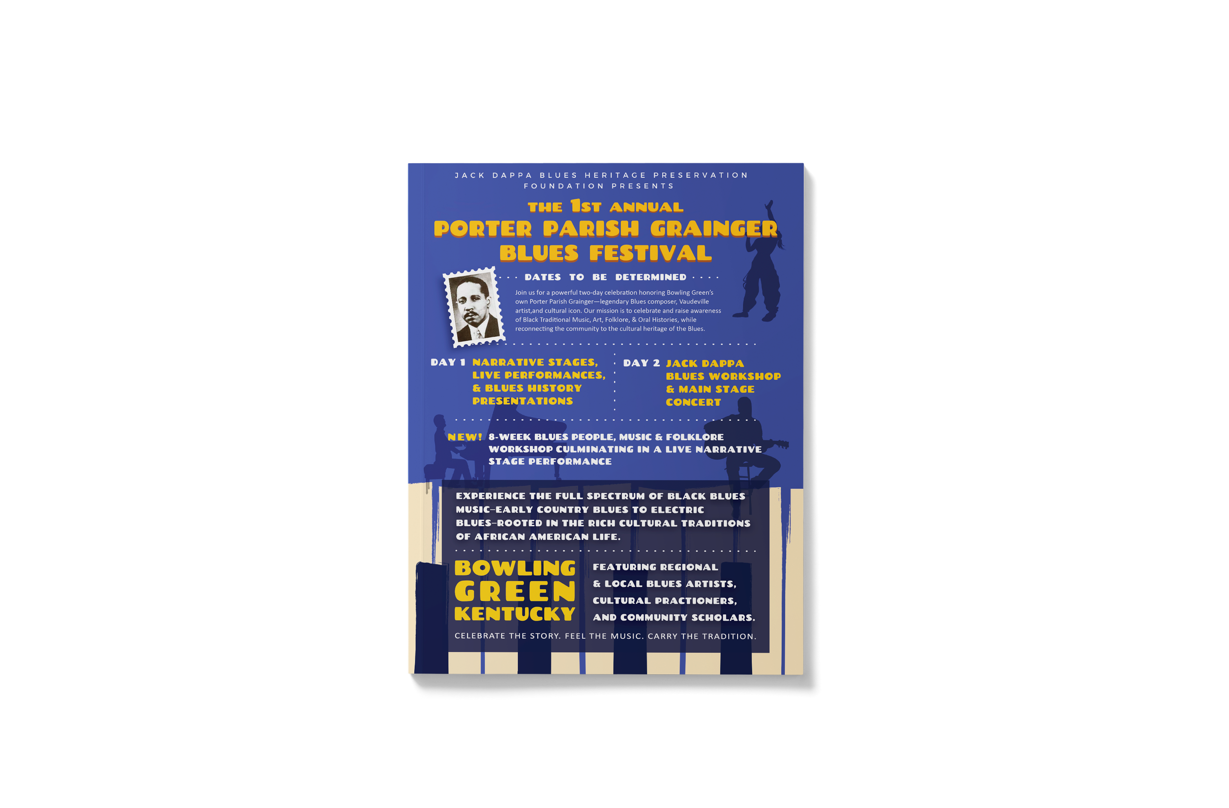 AAF issue 6_mockup 6.png