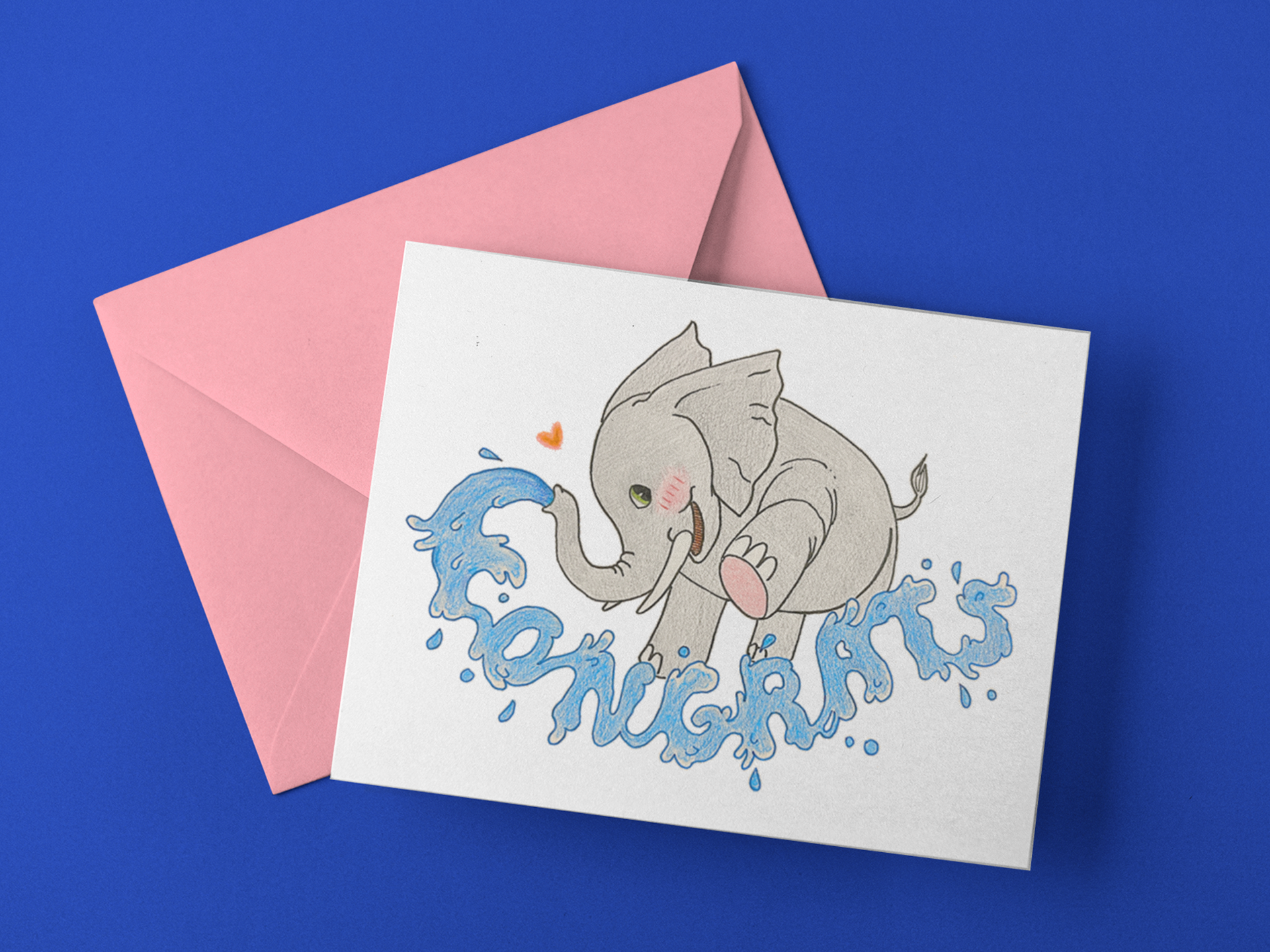 invitation-card-with-envelope-lying-above-a-solid-surface-a15095 (1).png