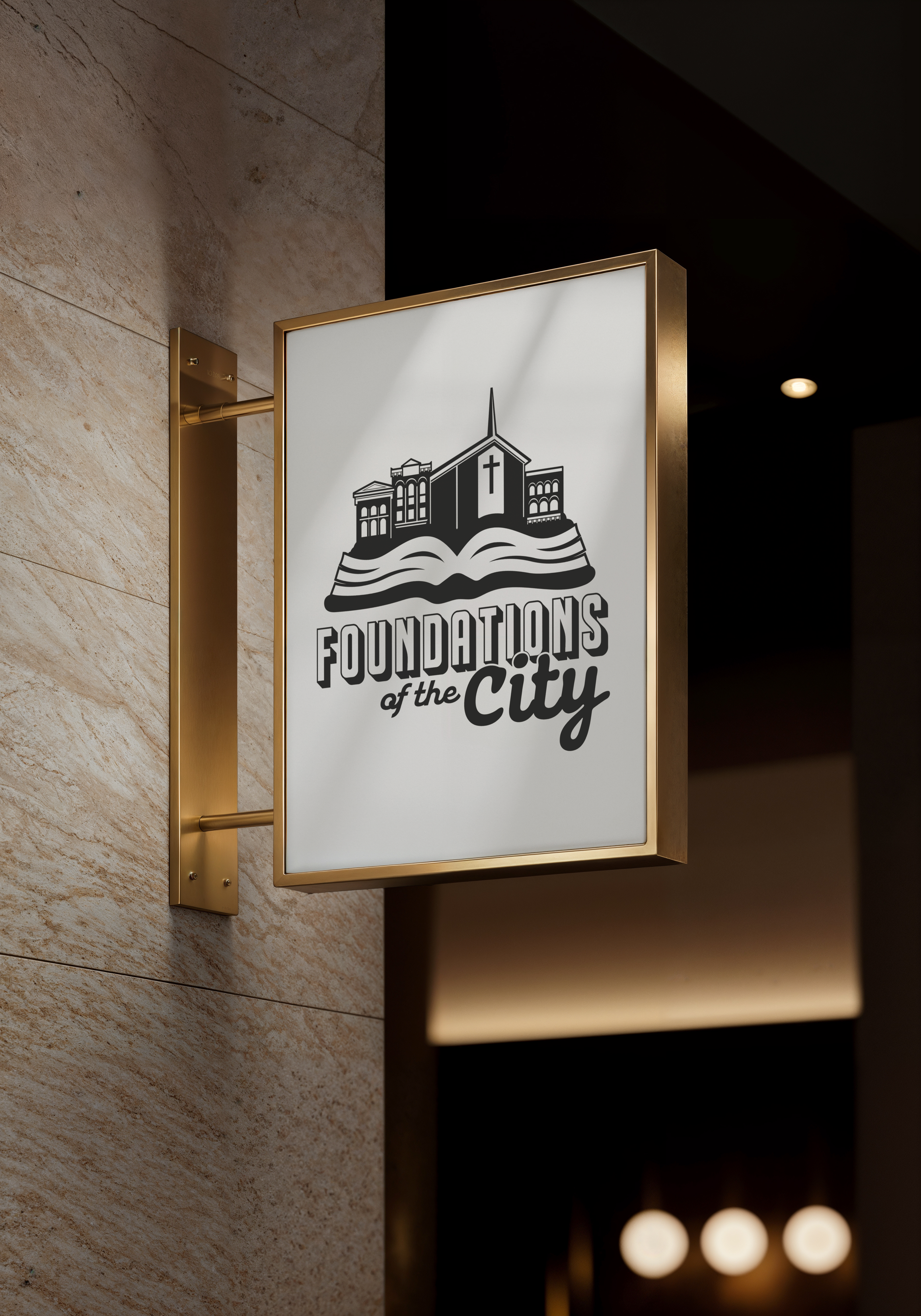 shelby christian logo_final mockup.png