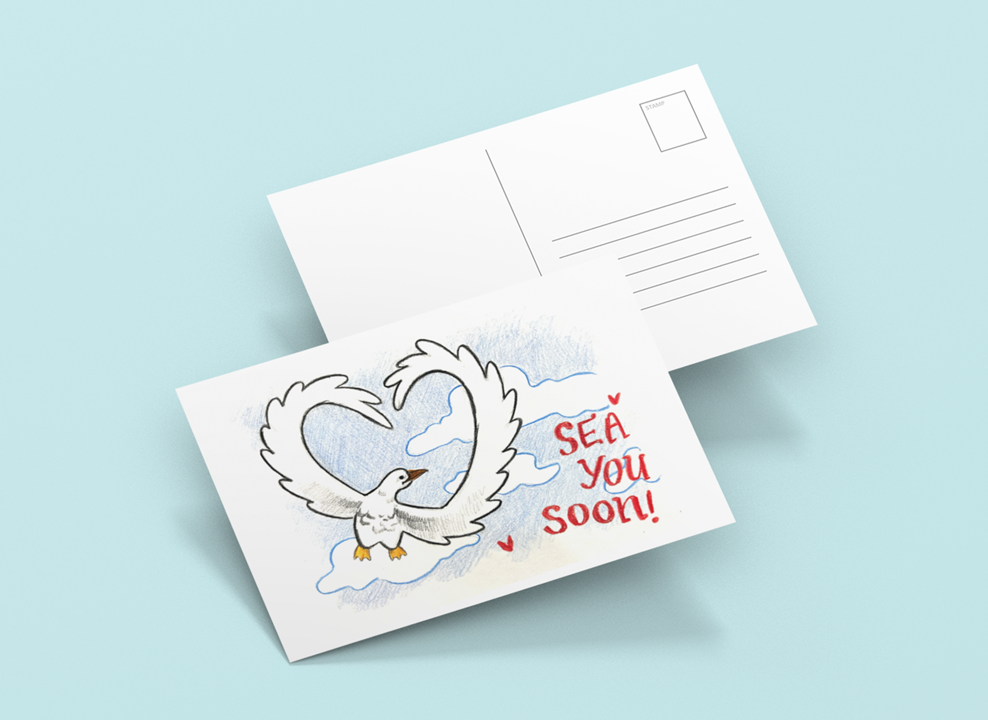 front-and-back-view-mockup-of-a-postcard-1225-el (1).png