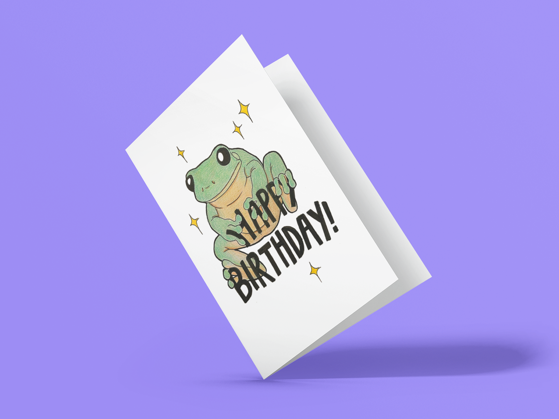 mockup-of-a-bifold-greeting-card-featuring-a-customizable-background-5227-el1.png