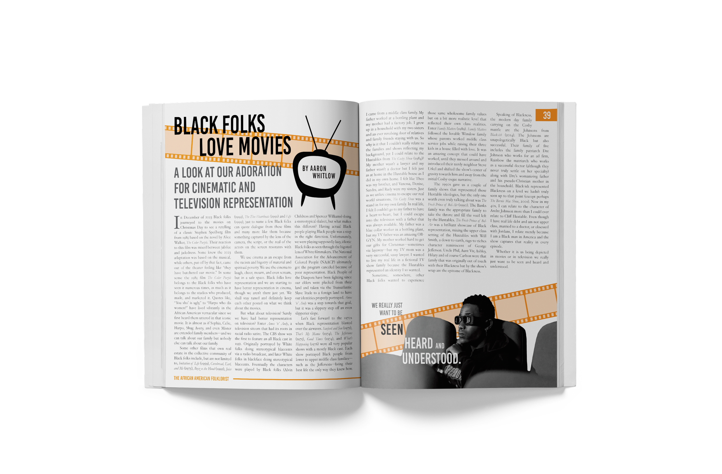 AAF issue 6_mockup 4.png