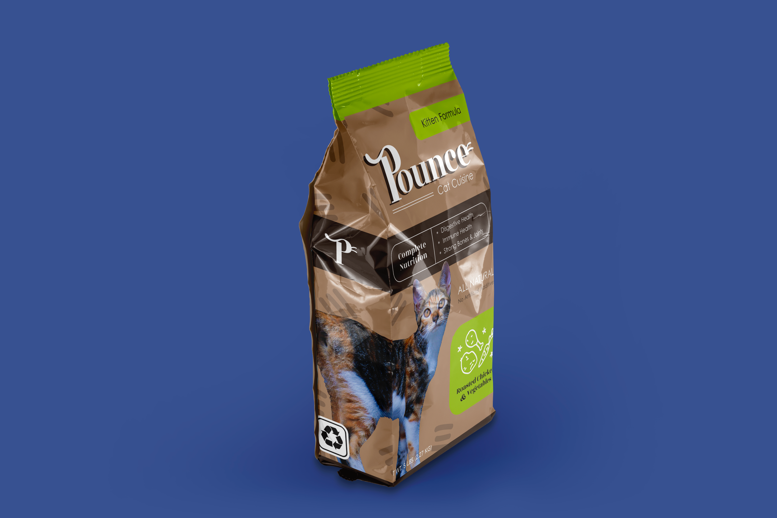 petfood bad digital mockup_side1.png