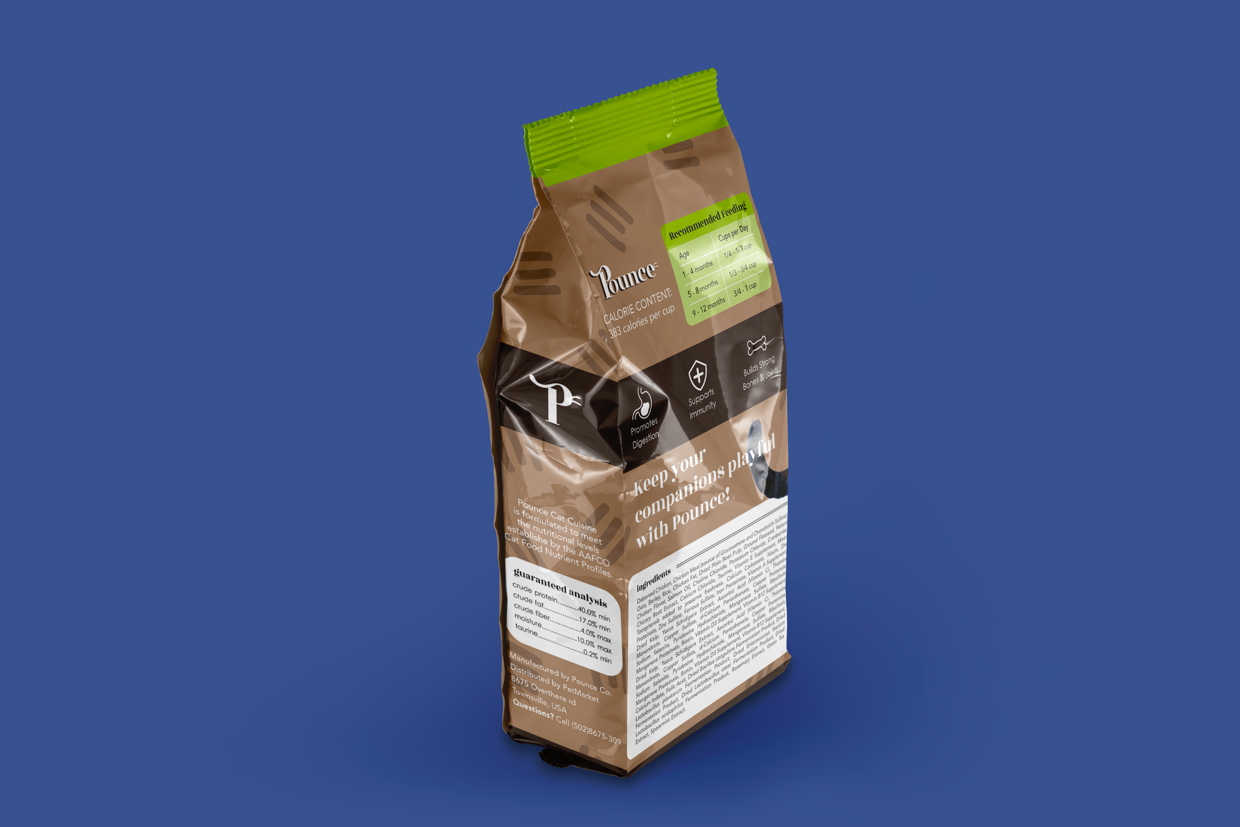 petfood bad digital mockup_side2.png