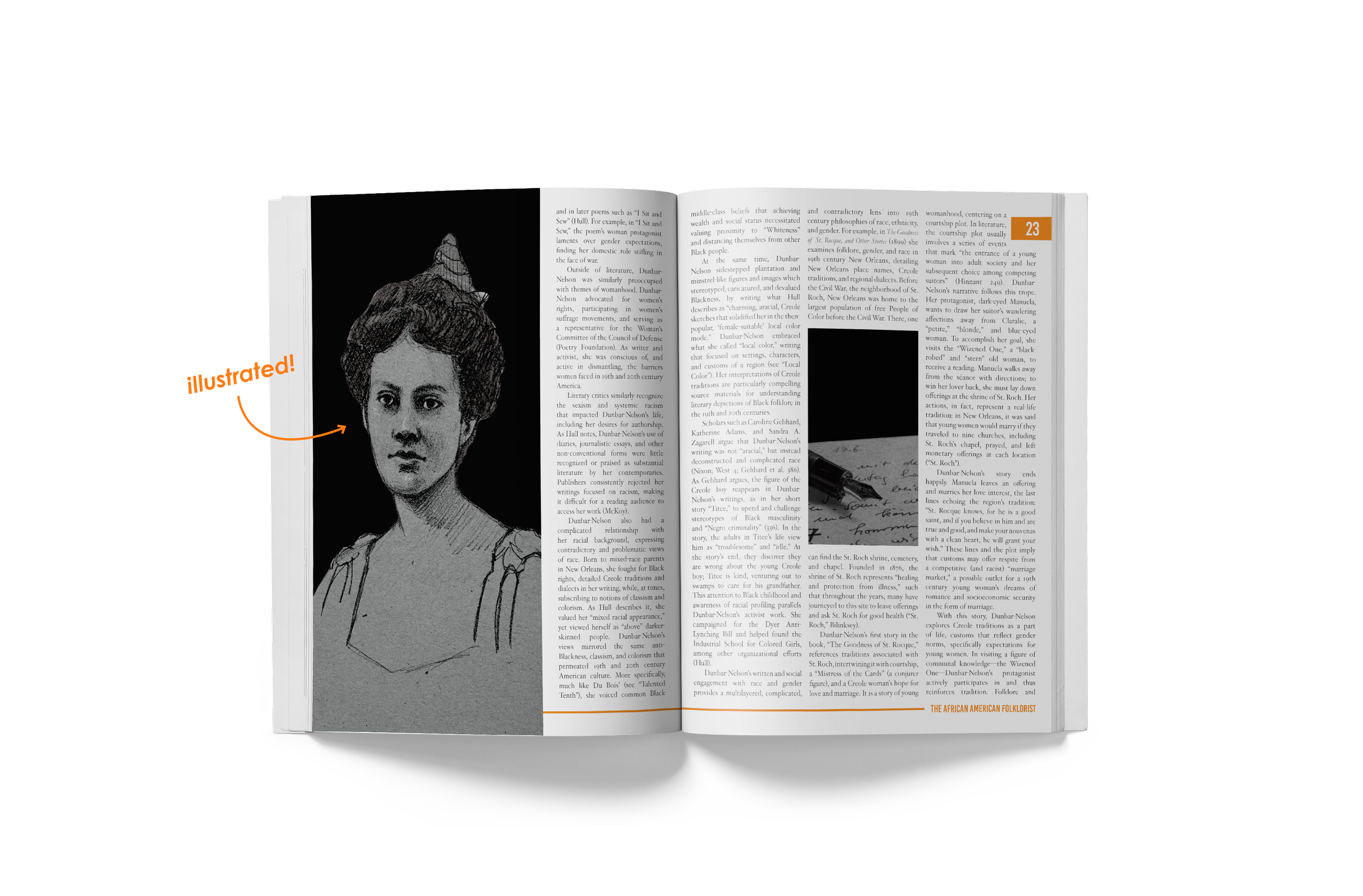 AAF issue 6_mockup 3.png