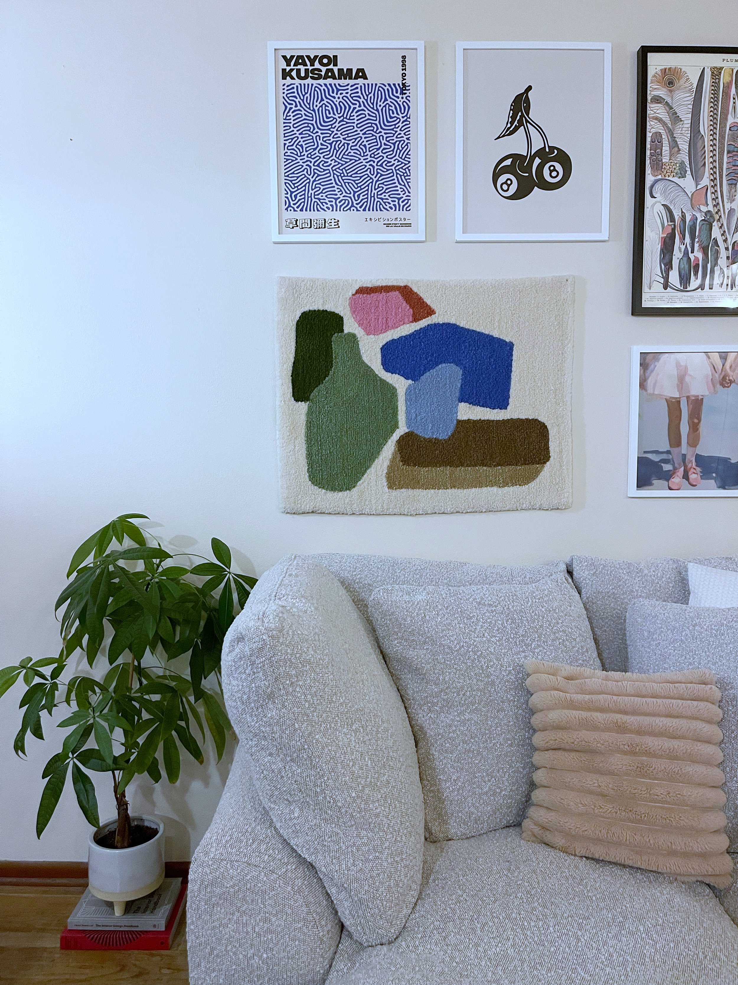 Couch Photo.jpg