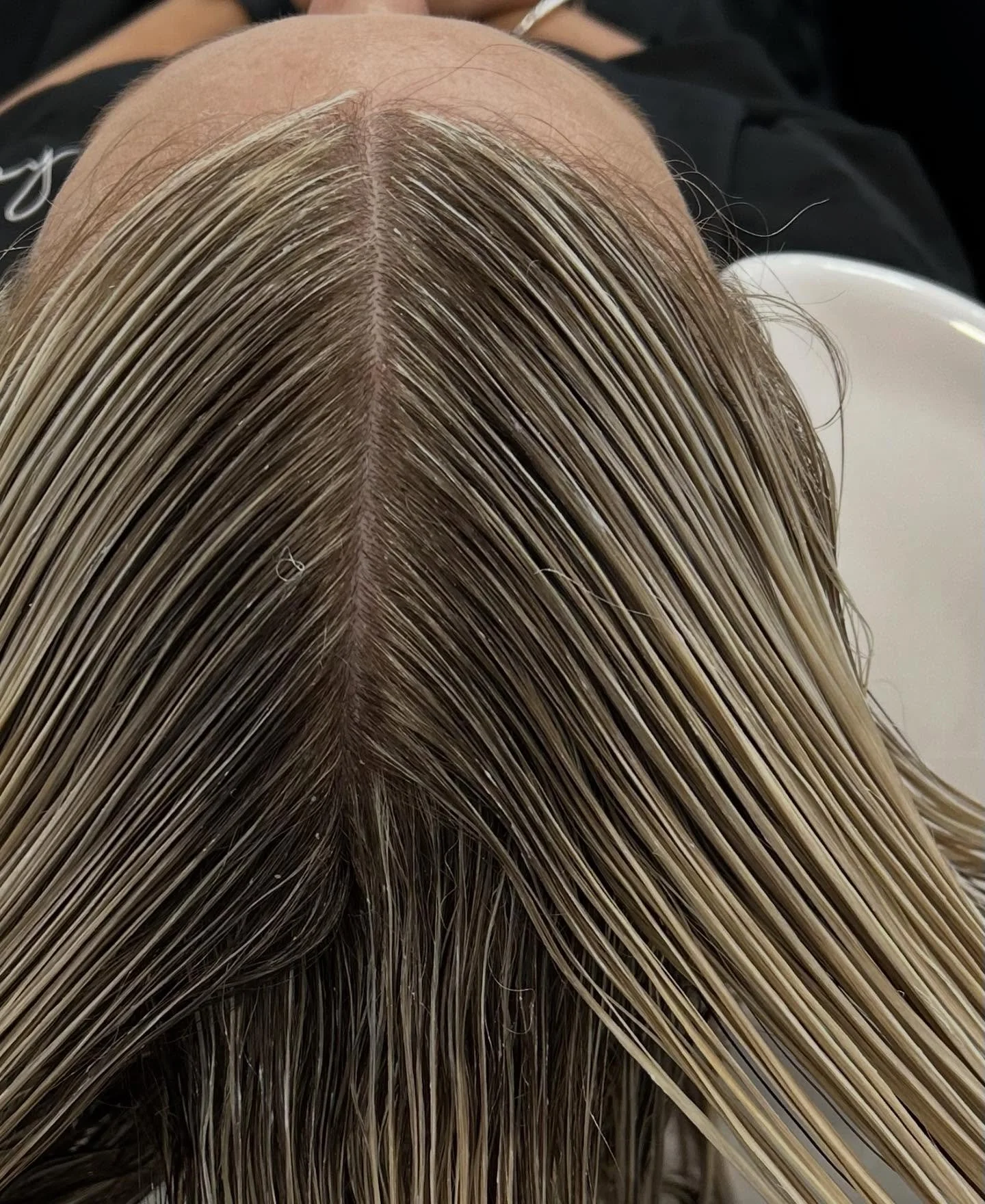 Refined brightness
Seamless dimension
Signature shine ✨