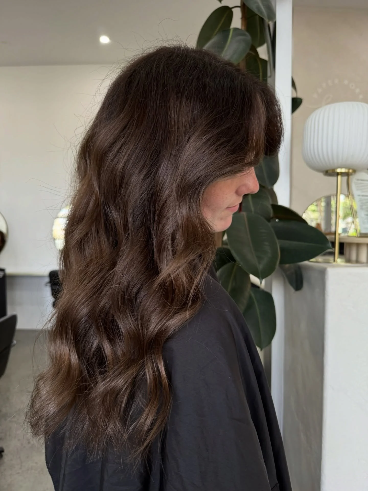 Out here doing what we do best ✨