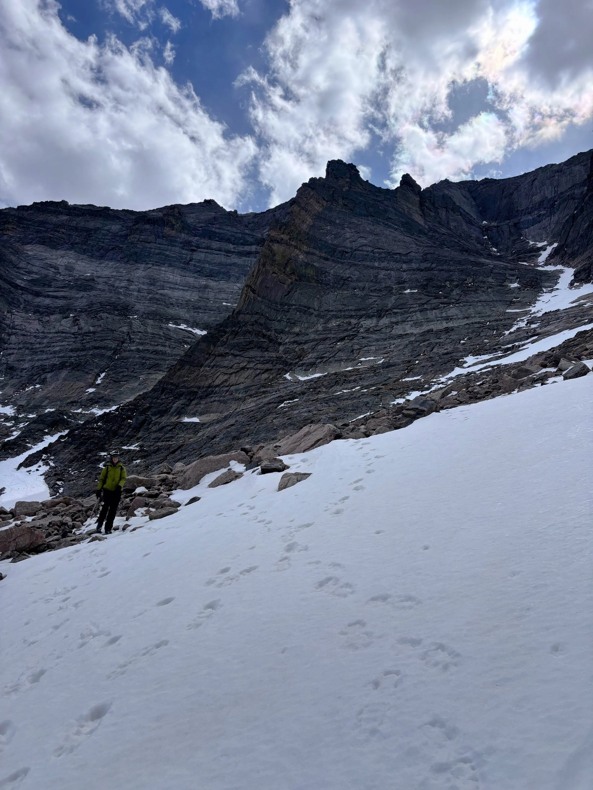 longs peak adventure.jpg