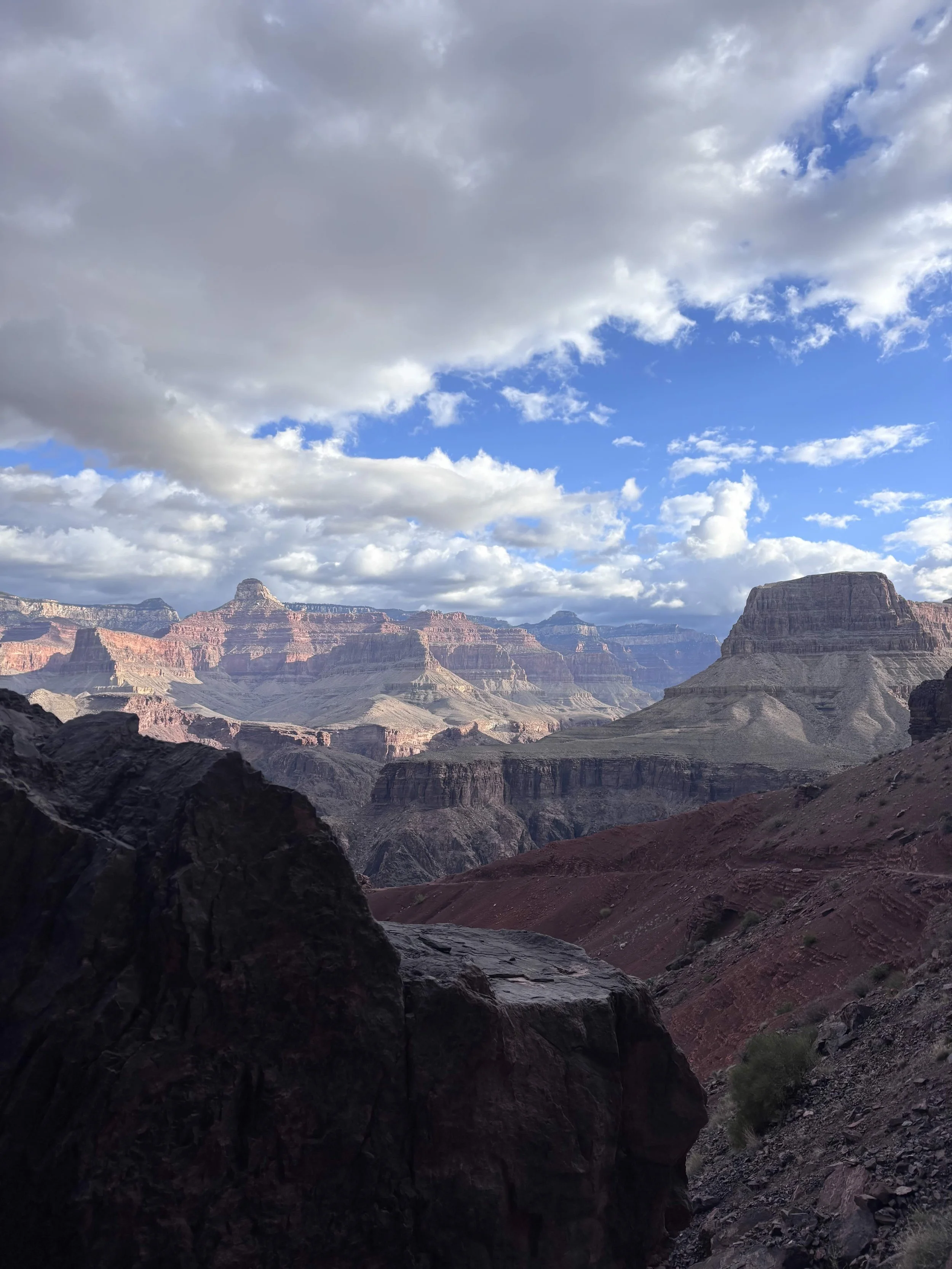 Phantom ranch in 3 days .jpg