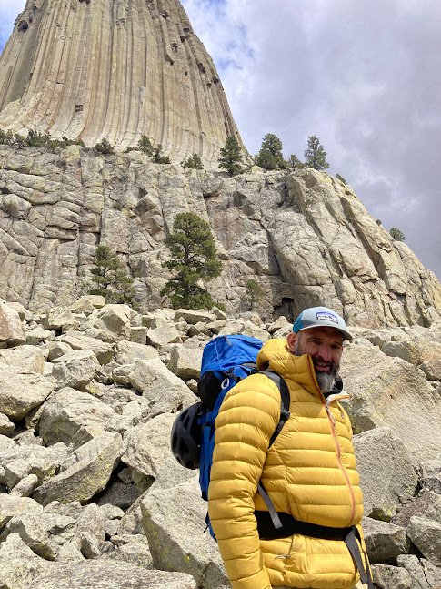 Devils Tower things to do. .jpeg