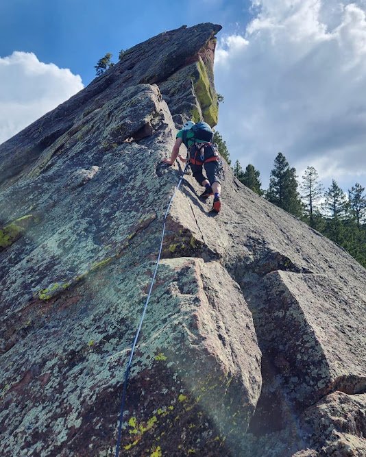 Flatiron climbing.jpeg